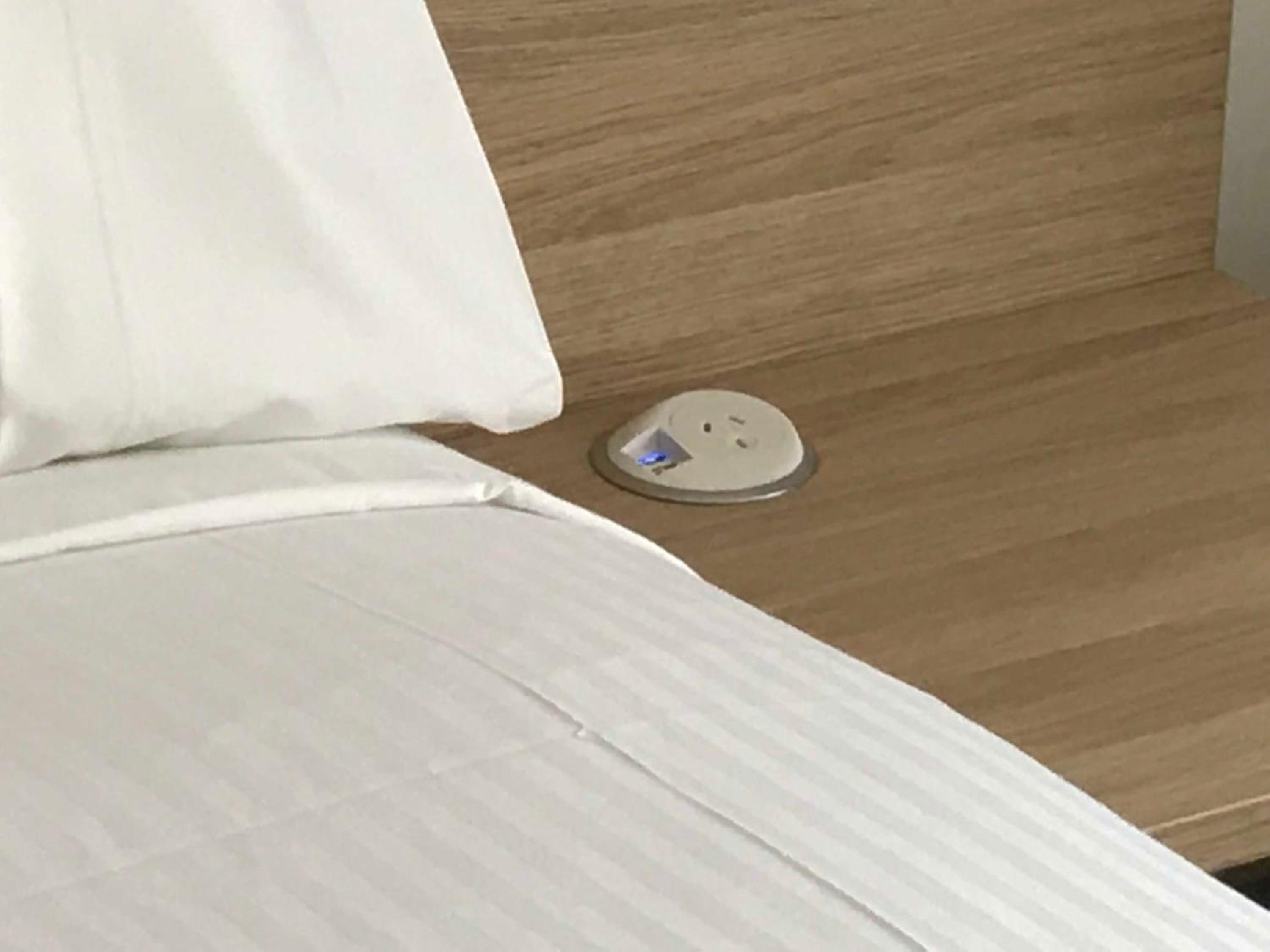 Adelaide Vacations - Frewville Motor Inn - Property Image 3