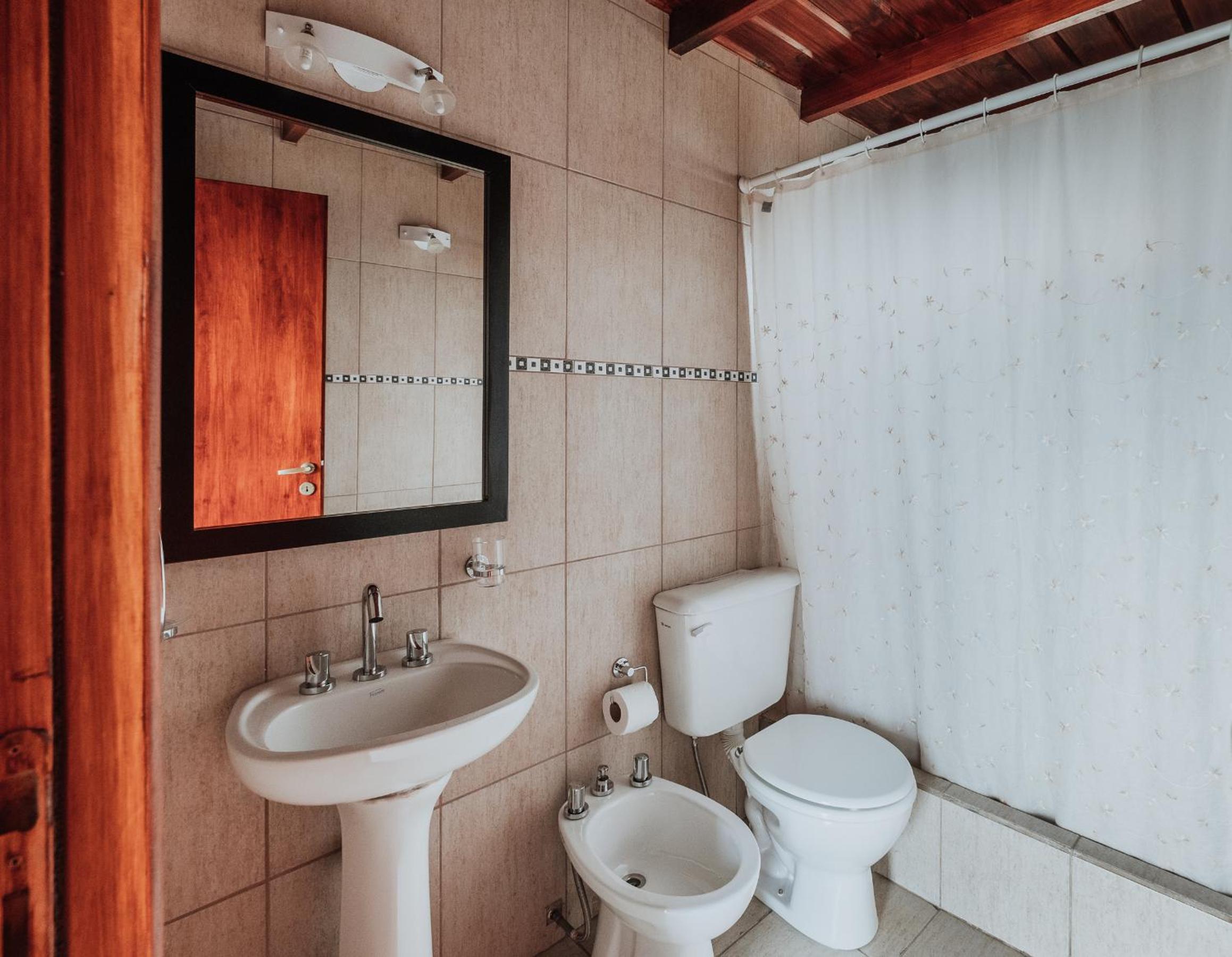 Patagonia Suites