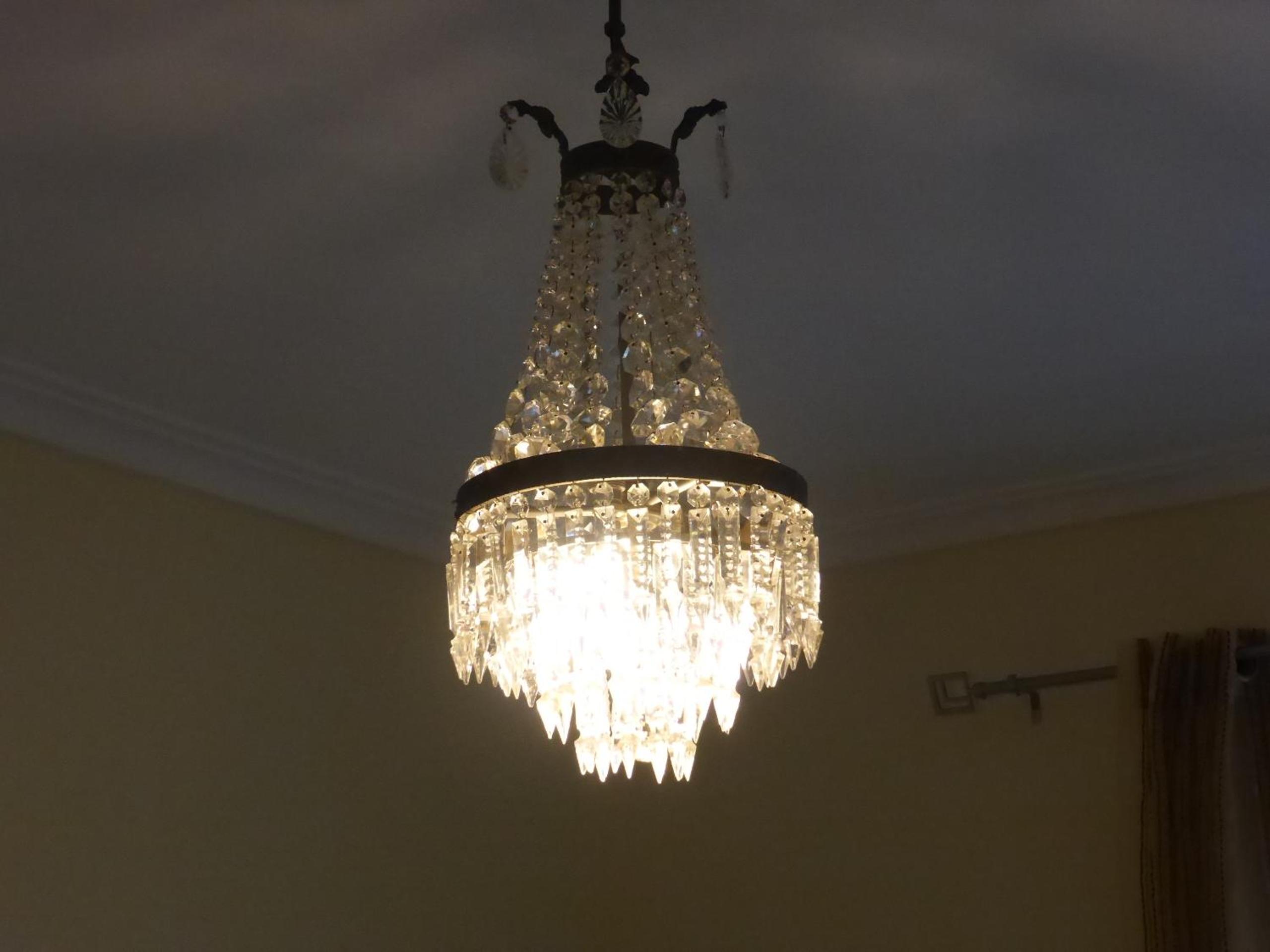 Photo 44