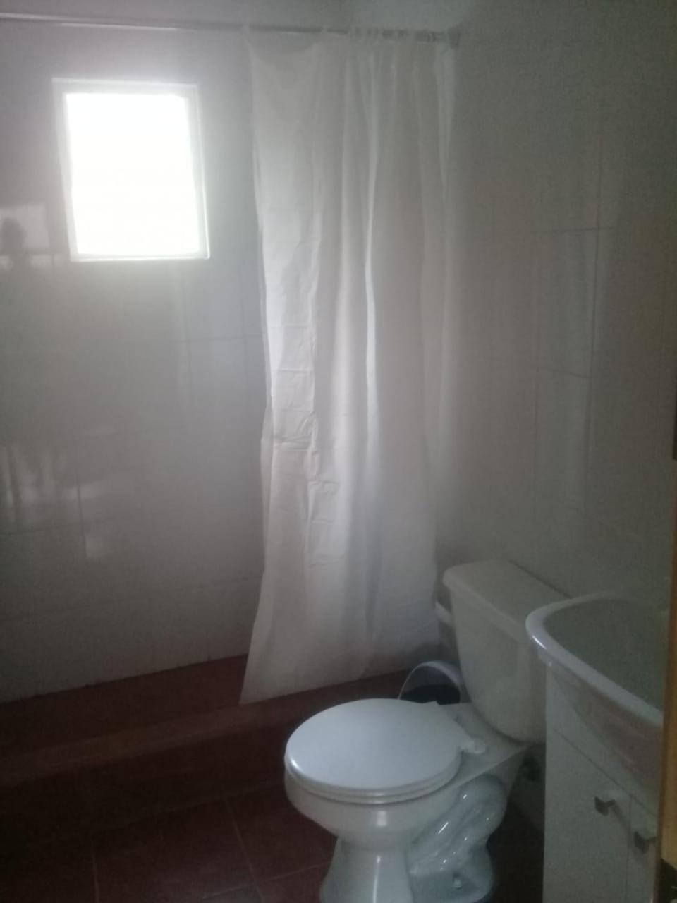 Cabanas Senderos Puyuhuapi