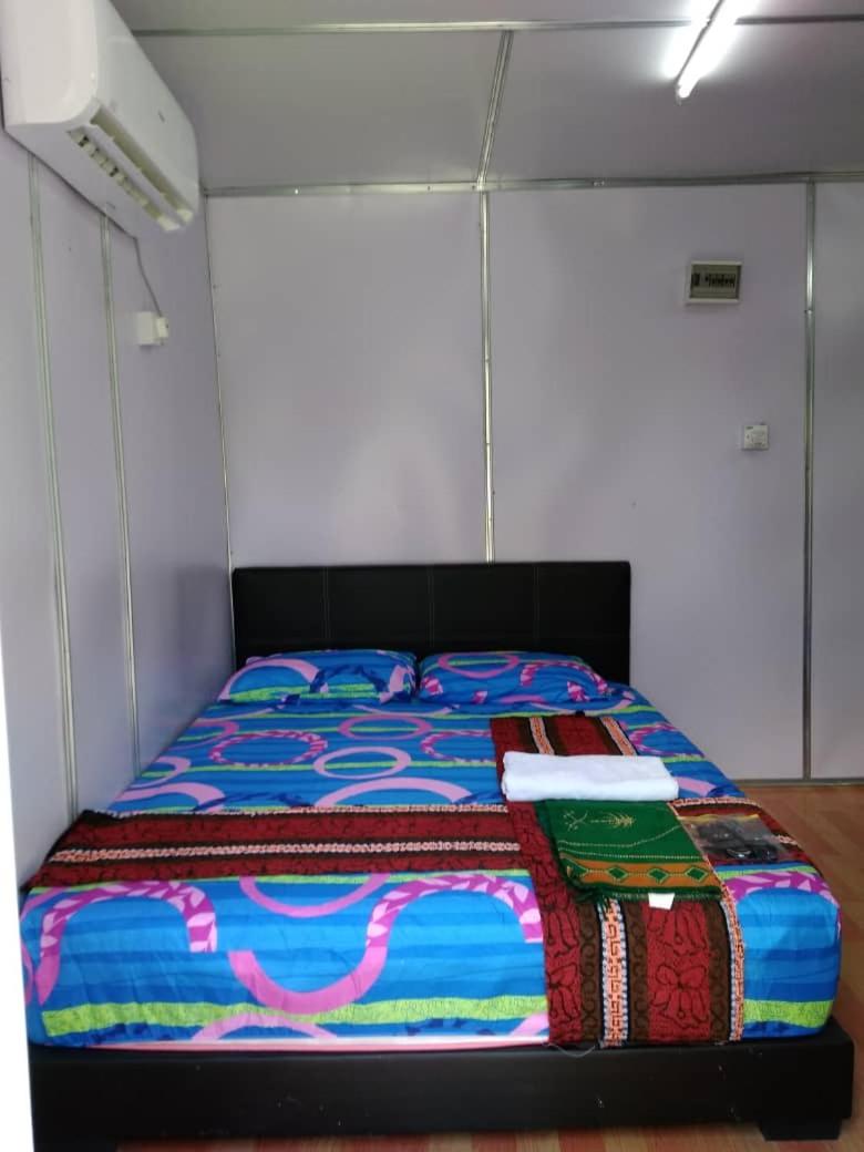 Photo 12