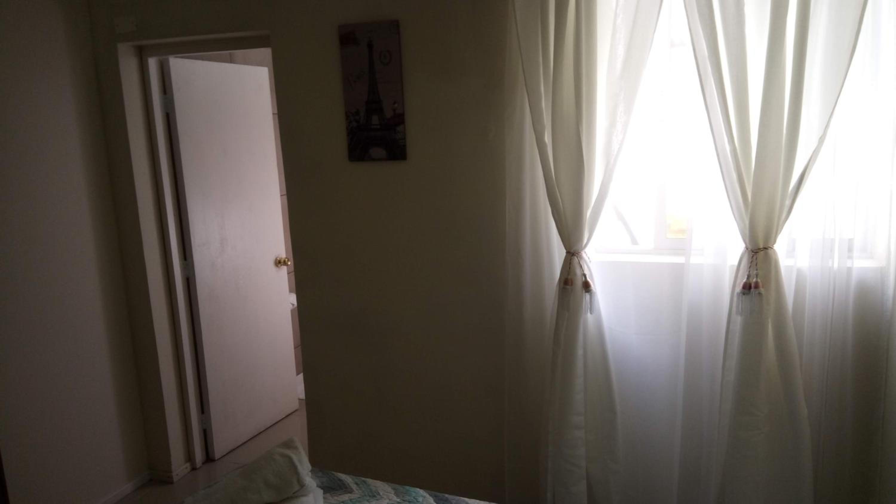 Hostal Los Castaños