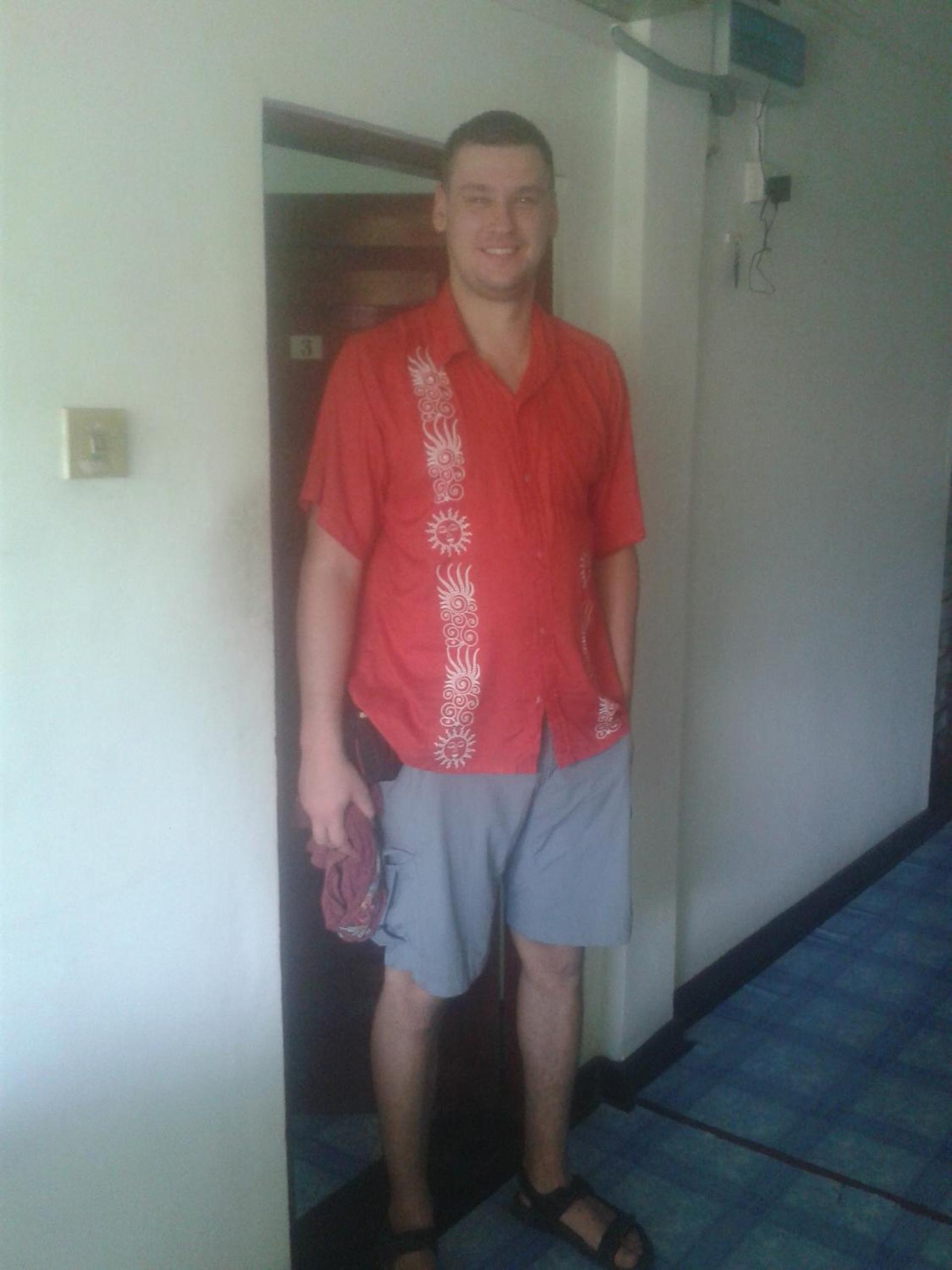 Photo 20