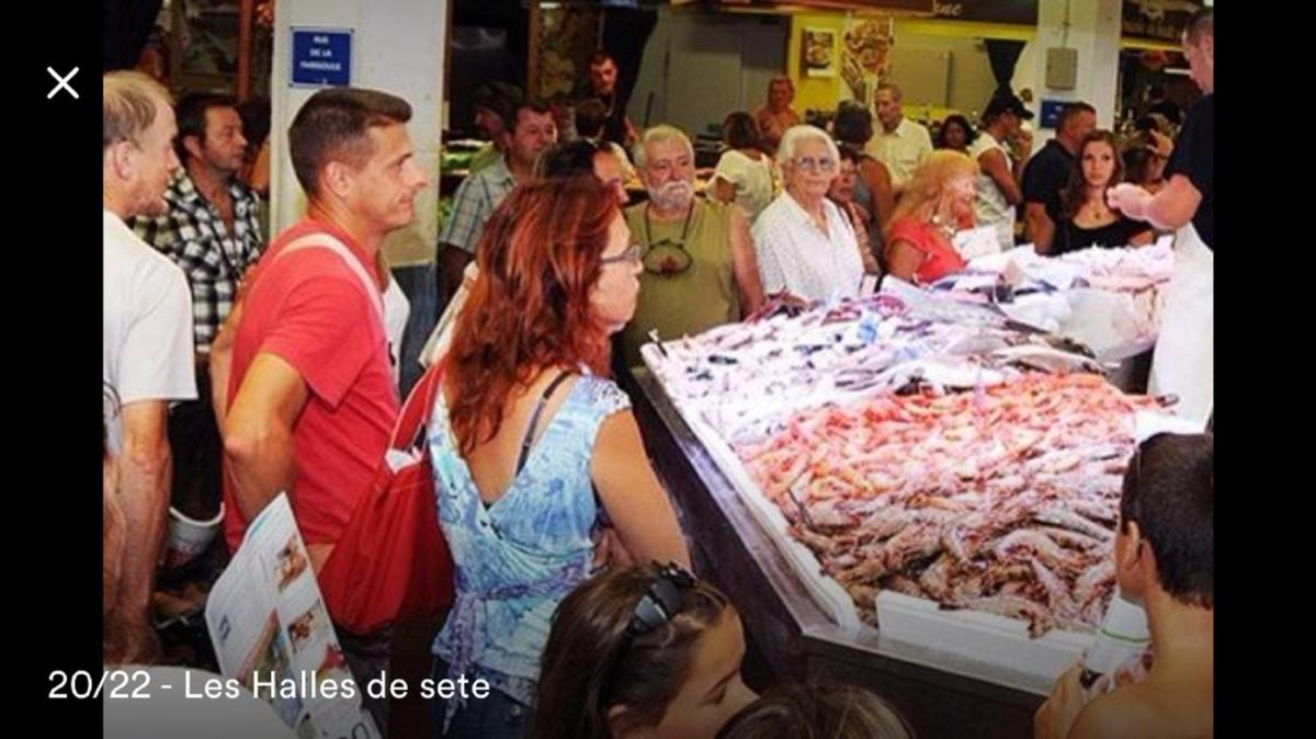 MAGNIFIQUE T2 NEUF TOP EMPLACEMENT !, photo 17