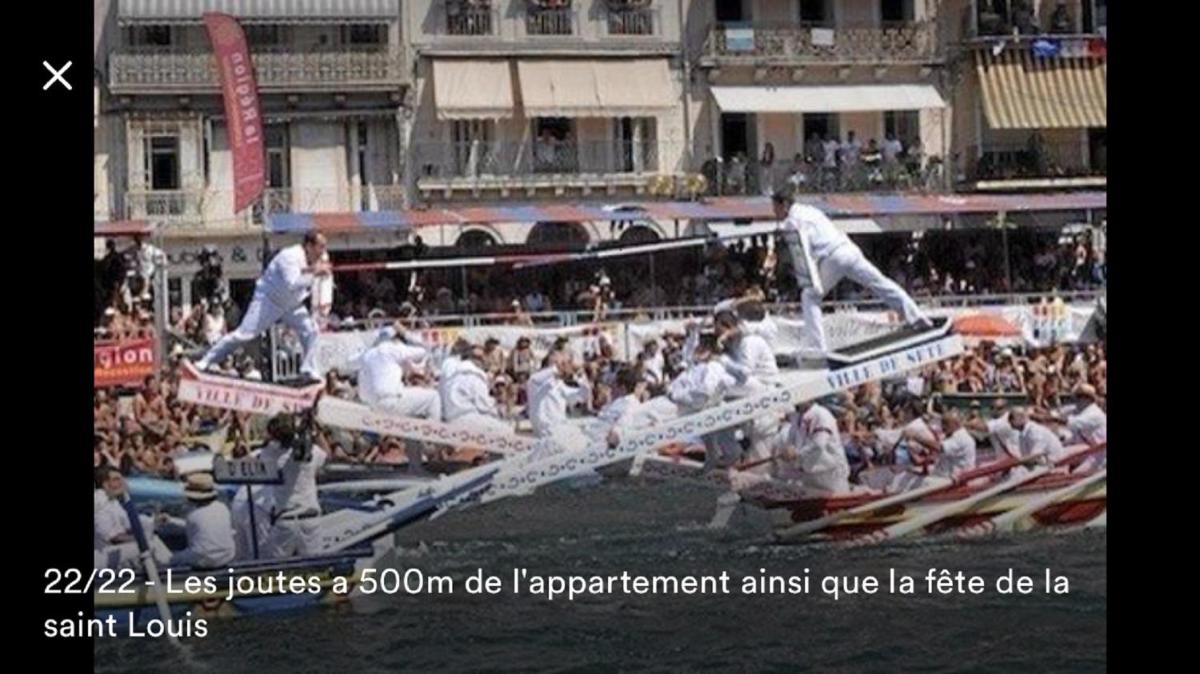 MAGNIFIQUE T2 NEUF TOP EMPLACEMENT !, photo 48