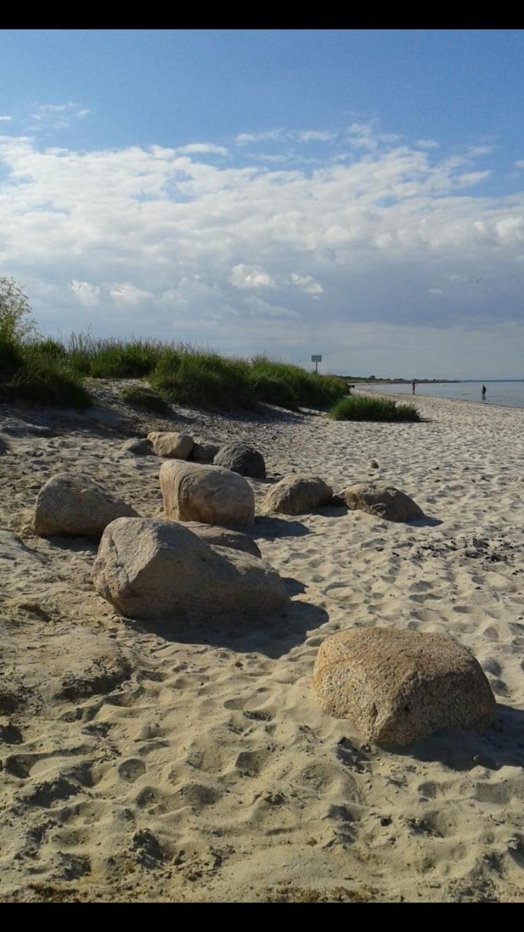 Alte Korbflechterei