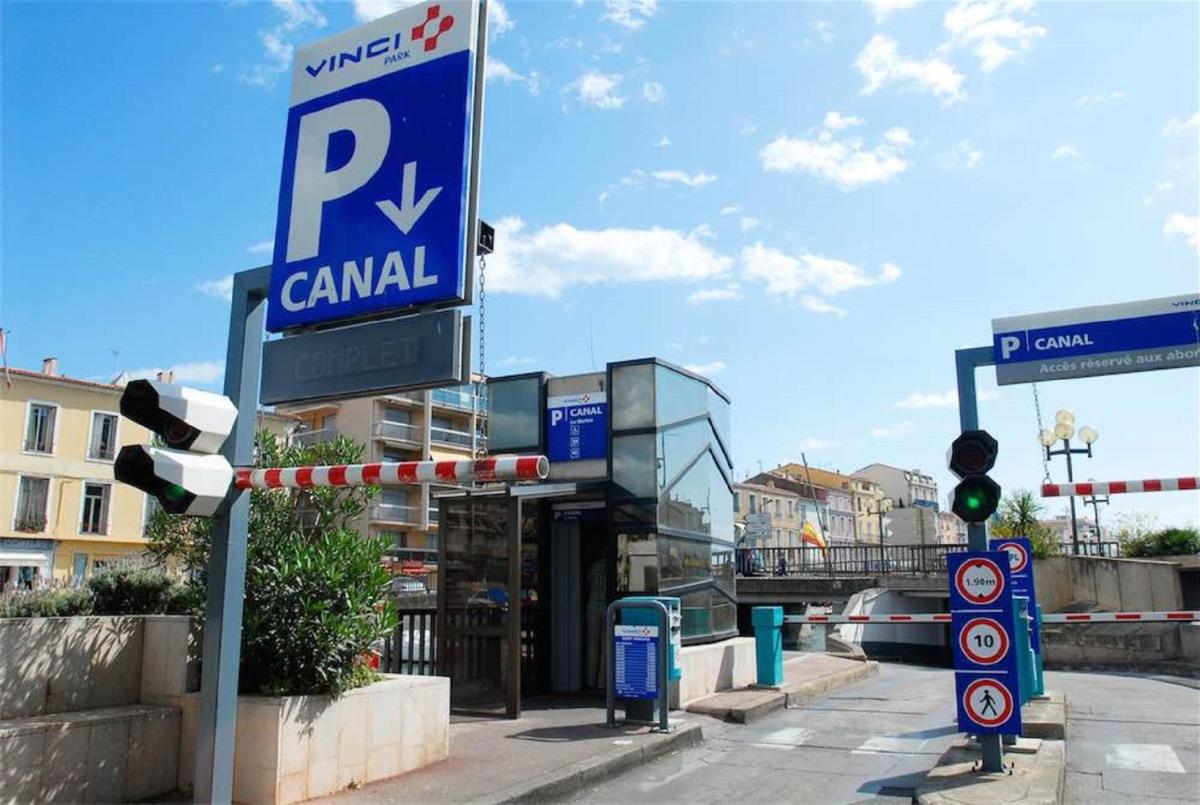 MAGNIFIQUE T2 NEUF TOP EMPLACEMENT !, photo 44
