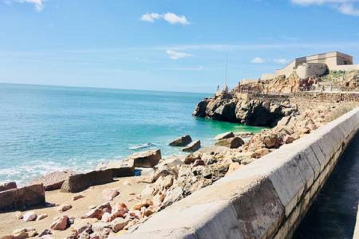 MAGNIFIQUE T2 NEUF TOP EMPLACEMENT !, photo 21