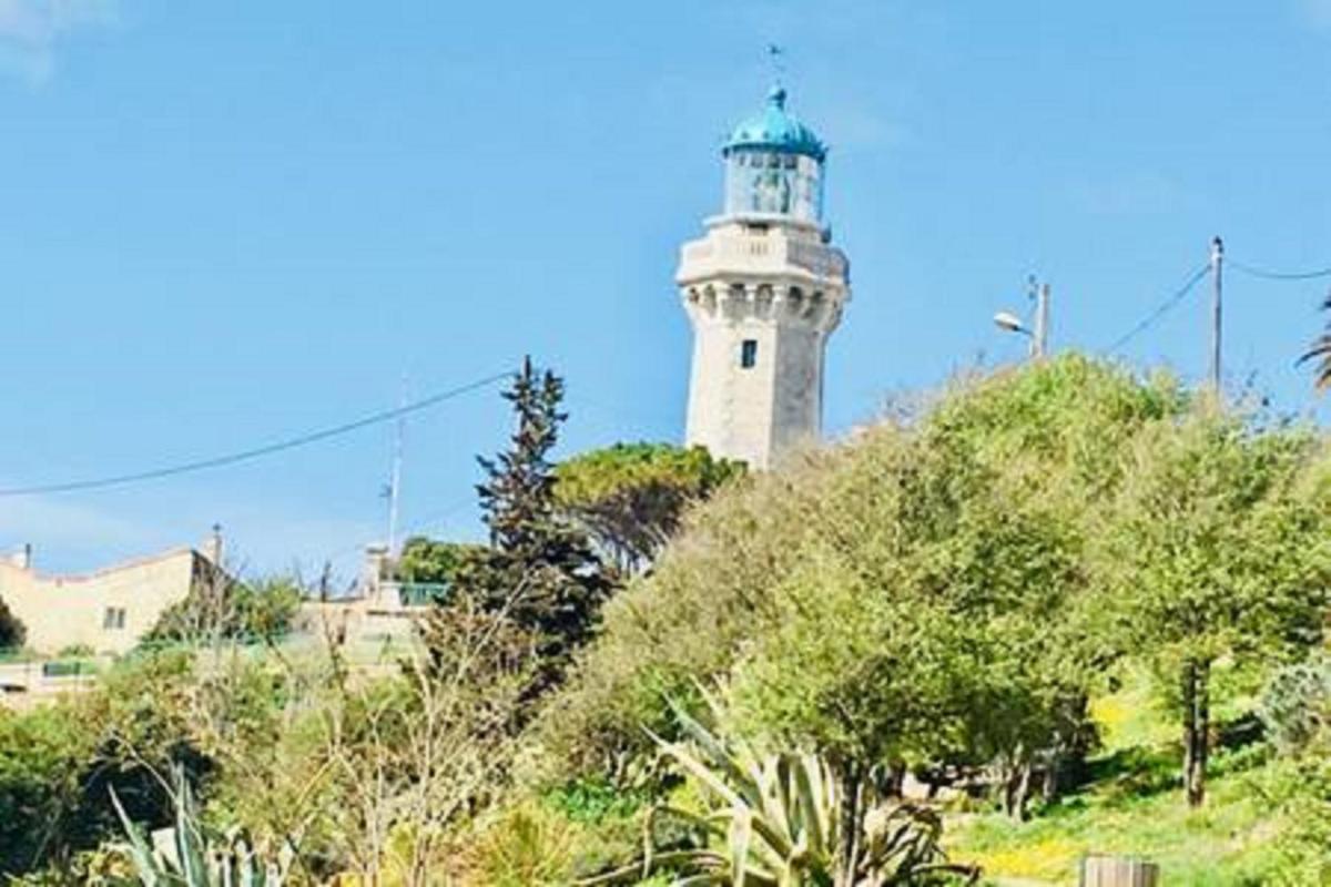 MAGNIFIQUE T2 NEUF TOP EMPLACEMENT !, photo 23