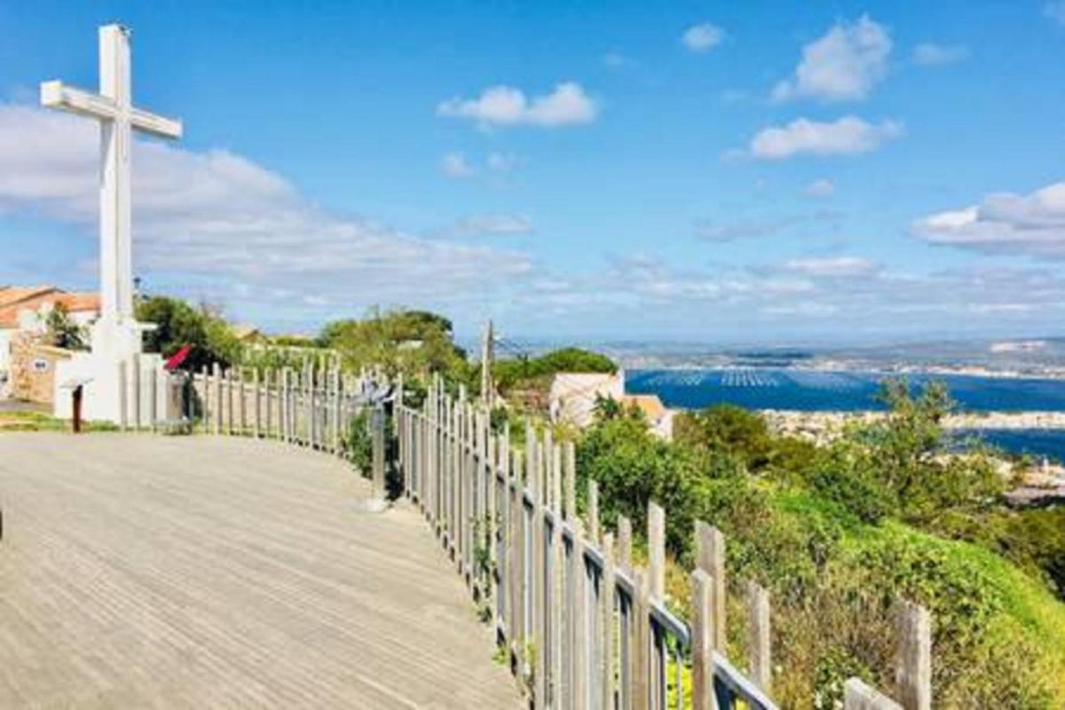 MAGNIFIQUE T2 NEUF TOP EMPLACEMENT !, photo 24