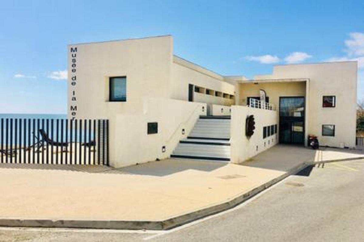 MAGNIFIQUE T2 NEUF TOP EMPLACEMENT !, photo 26