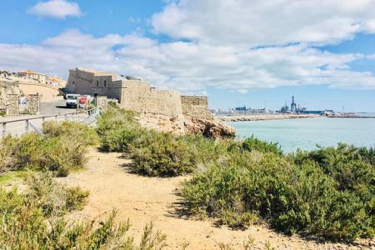 MAGNIFIQUE T2 NEUF TOP EMPLACEMENT !, photo 28