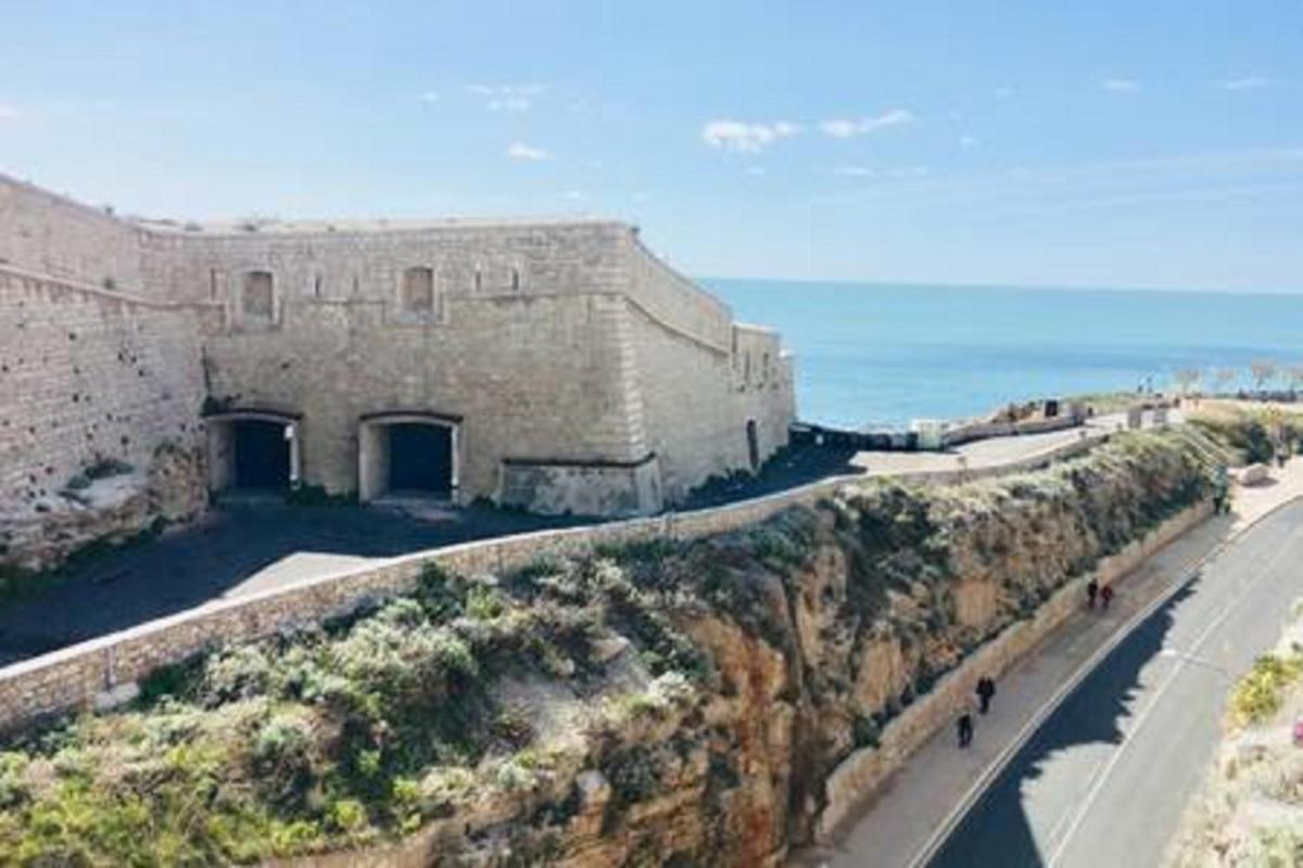 MAGNIFIQUE T2 NEUF TOP EMPLACEMENT !, photo 27