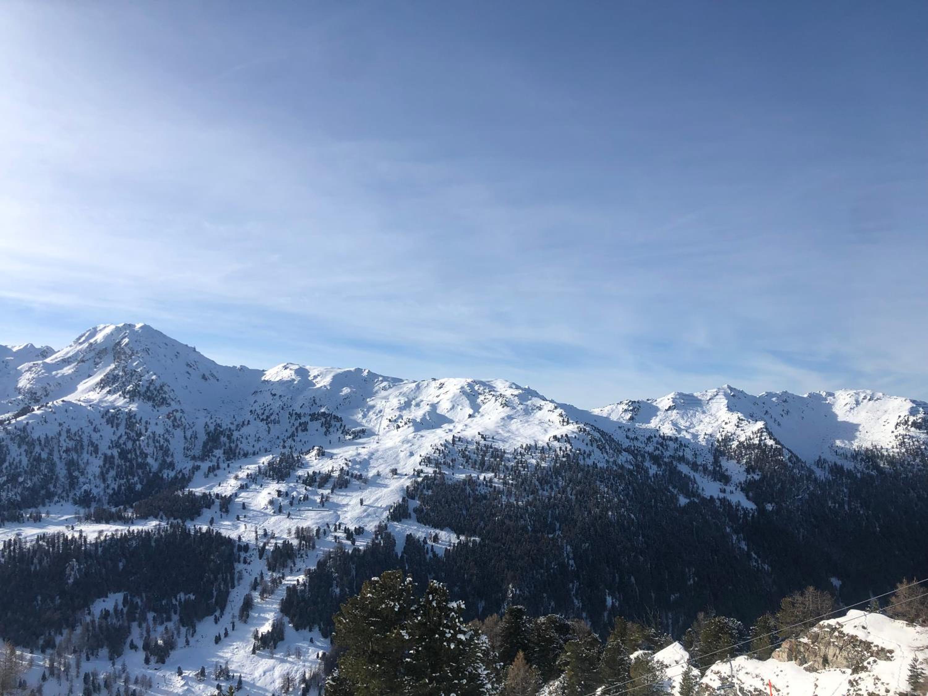 Le Preyet