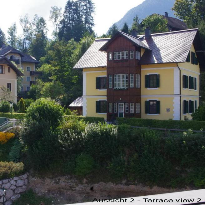 Ferienwohnung Klein&Fein