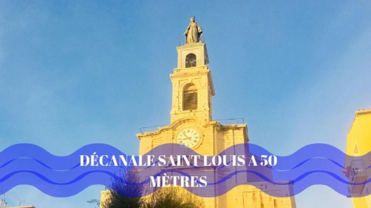 MAGNIFIQUE T2 NEUF TOP EMPLACEMENT !, photo 46