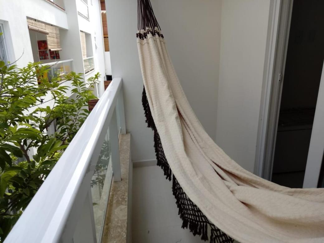 Apartamentos Juliel