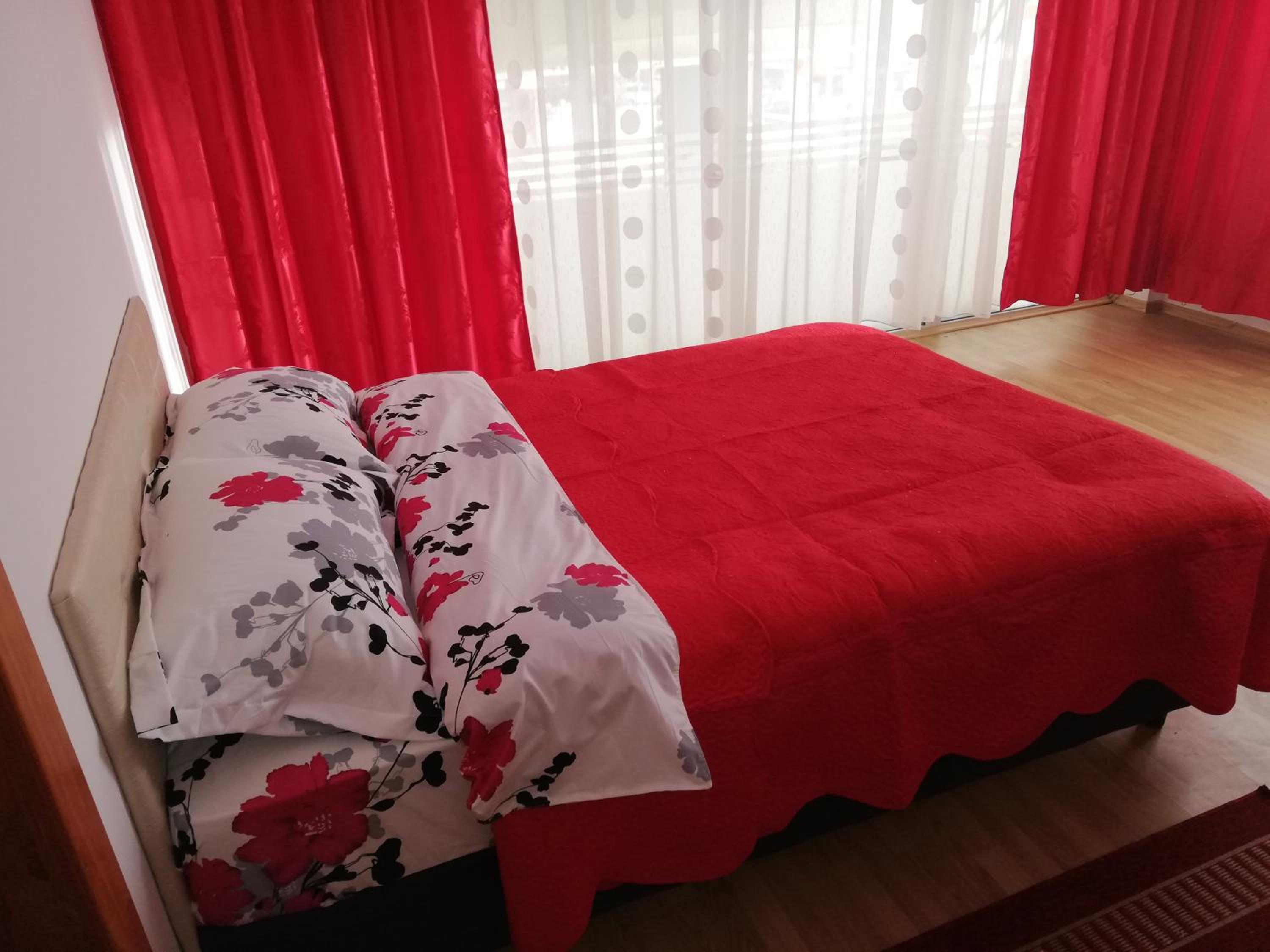 Photo 52