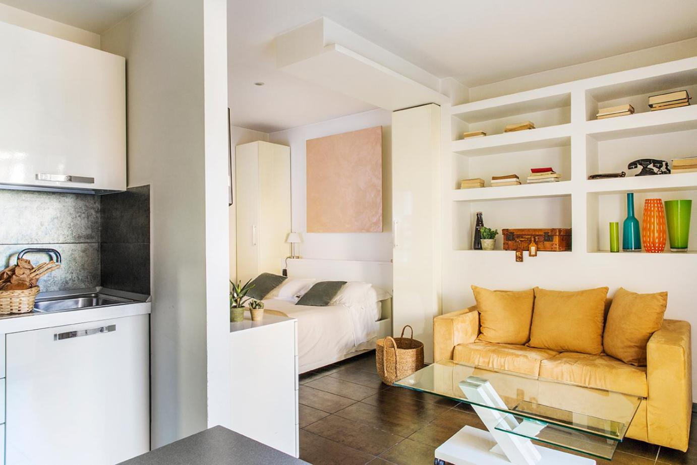 Patrizia Romana Palace 2