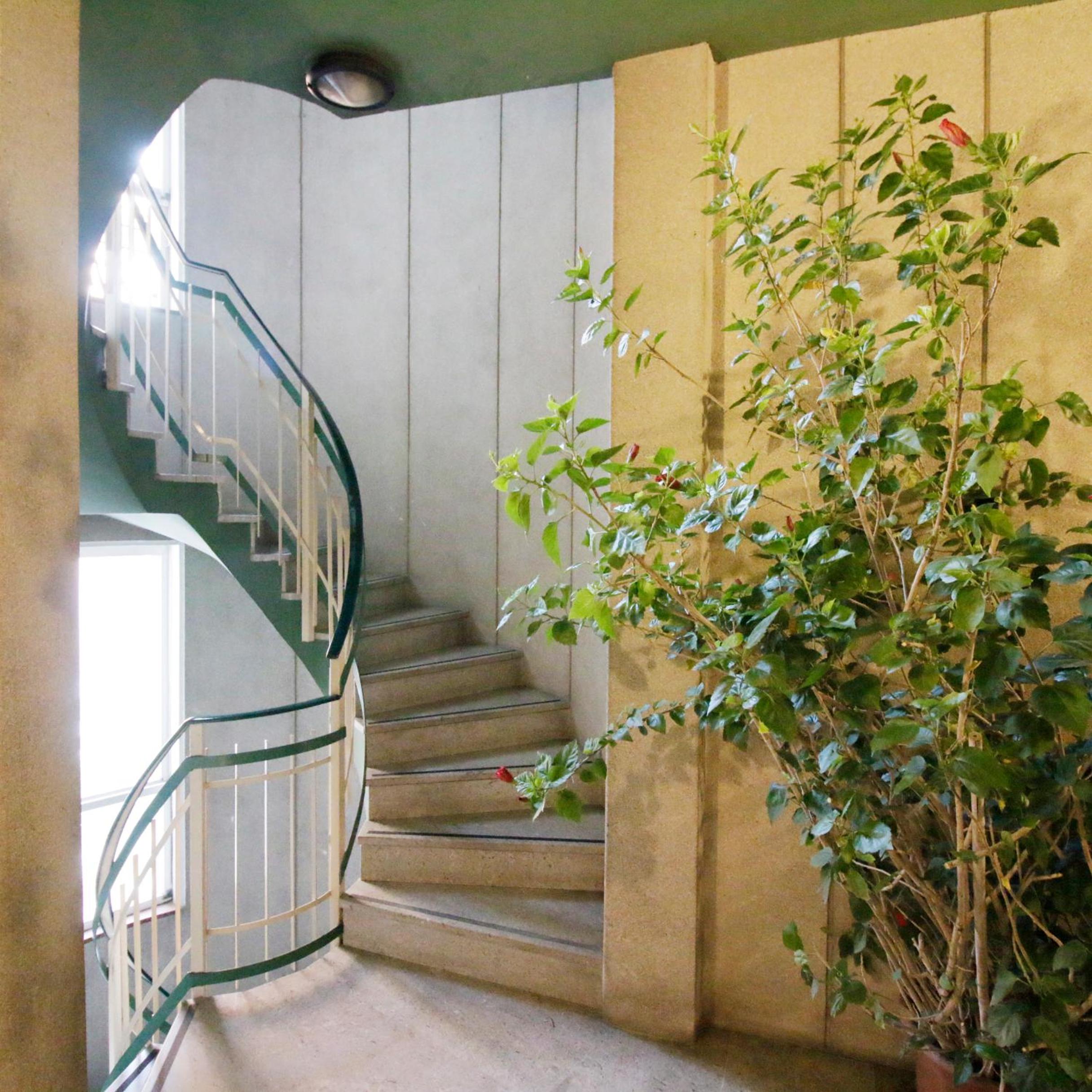 Myresidenceverona view 4
