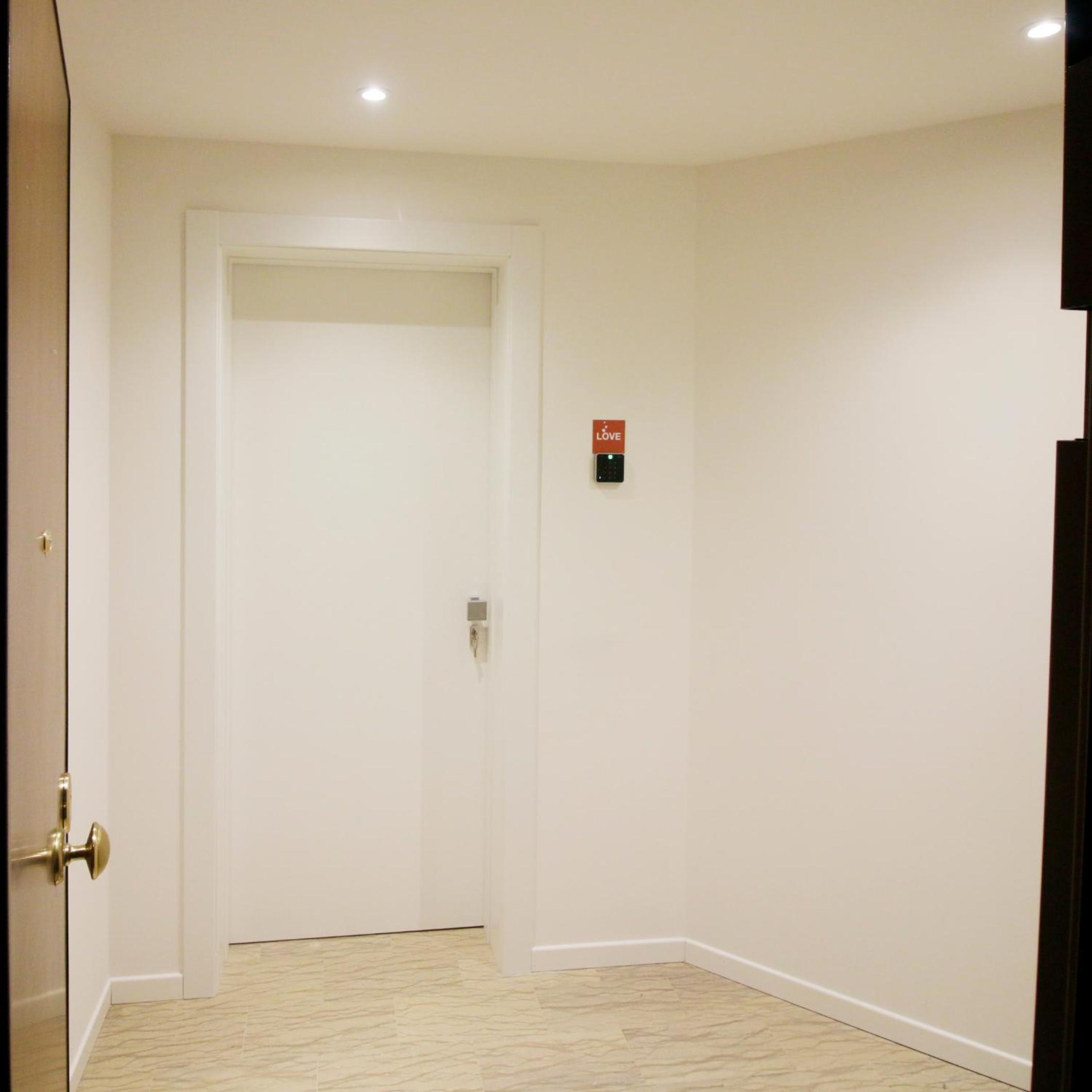Myresidenceverona view 5