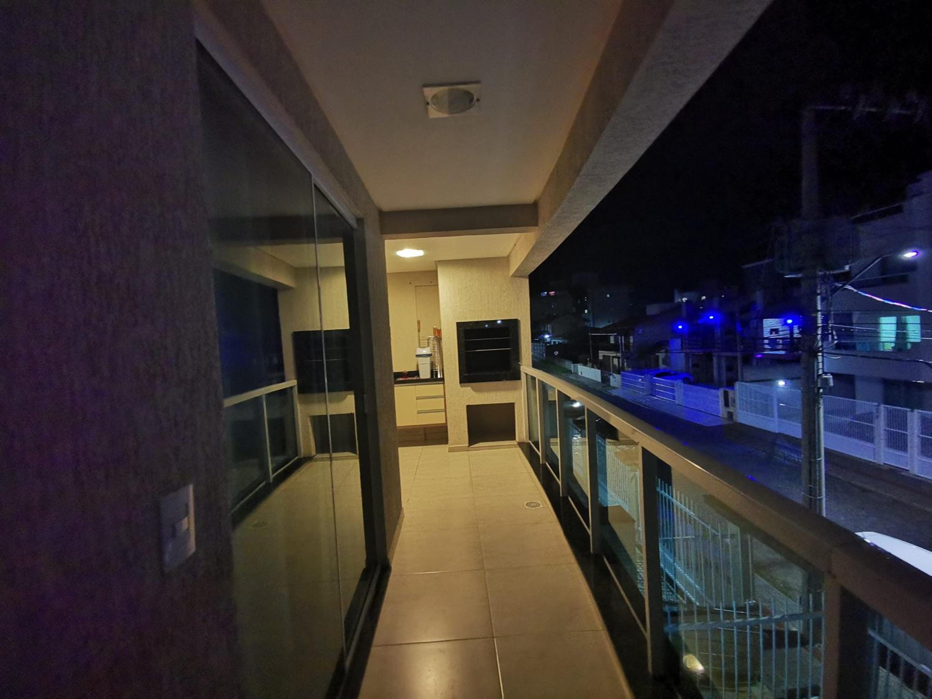 Apartamento Centro Bombinhas view 3