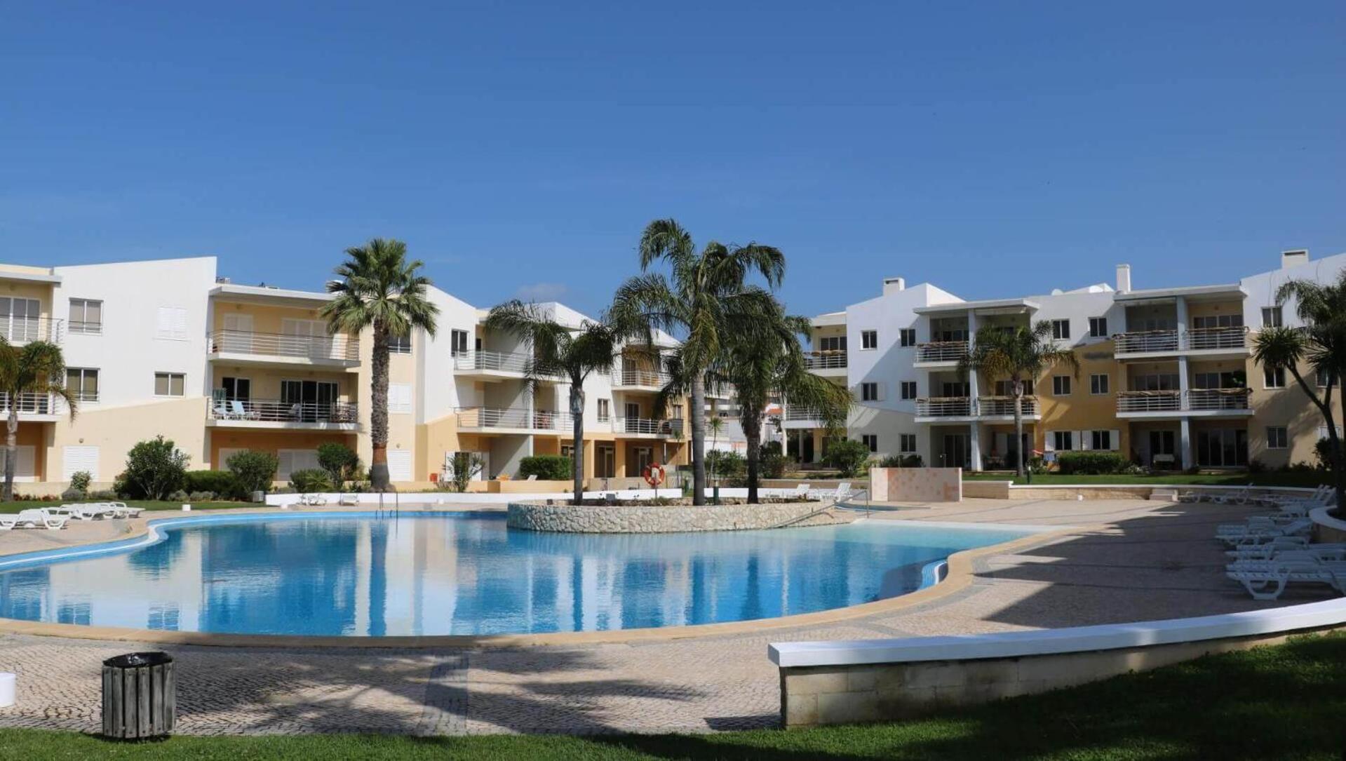 Vila da Praia - Apartamento Viva Local view 5