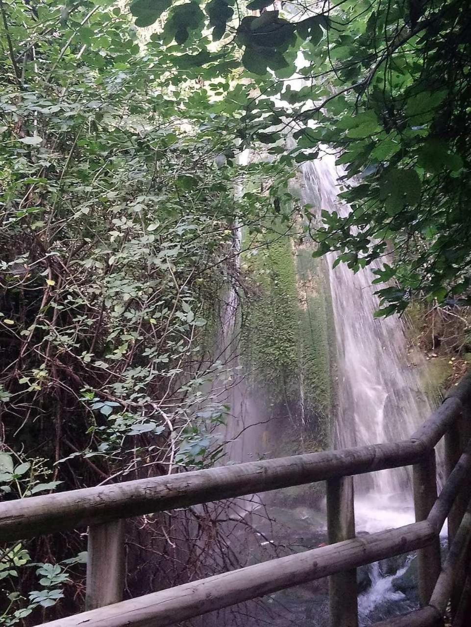 House On The Mountain photo 5