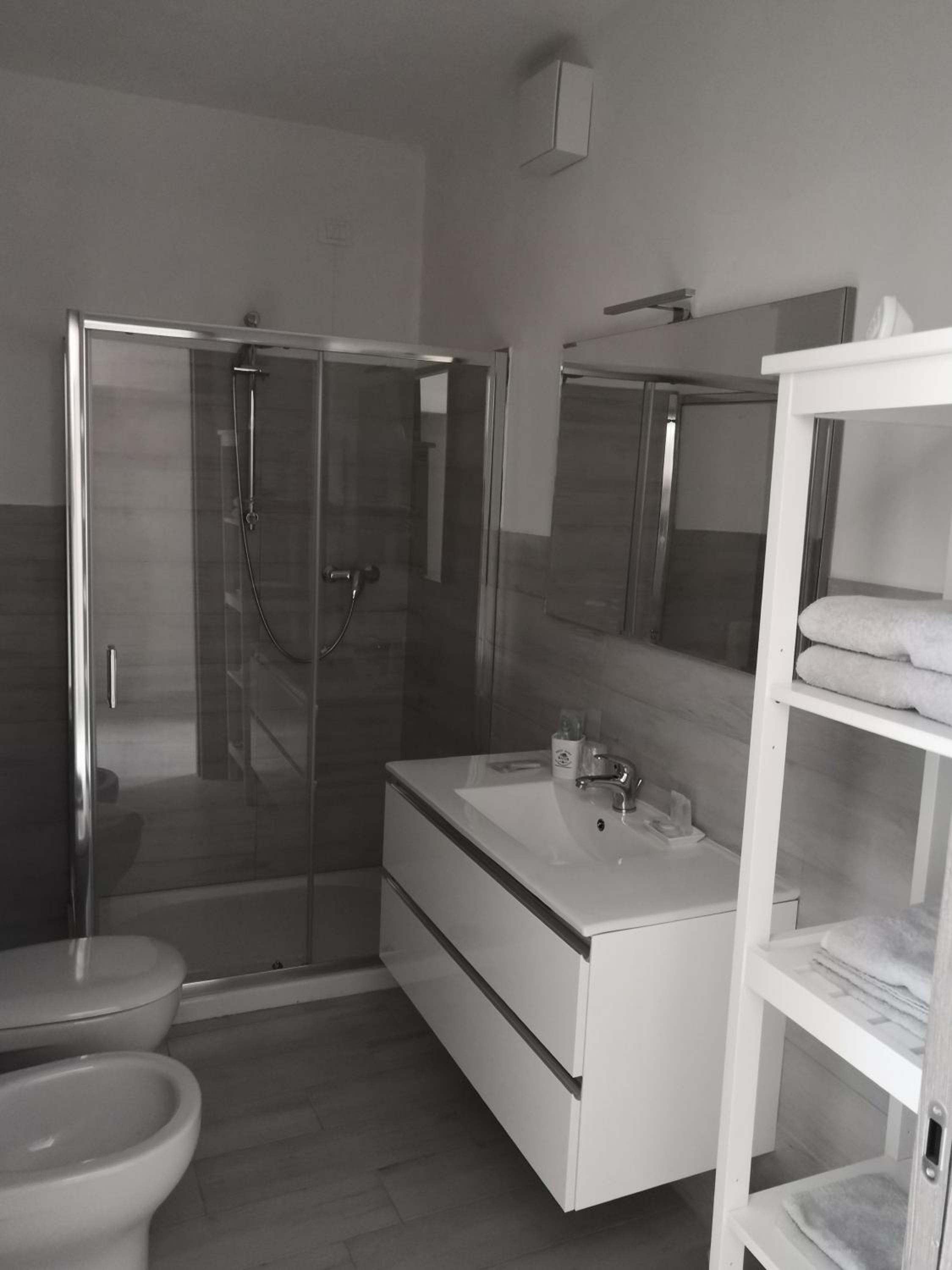 700enolocanda, fotografía 4