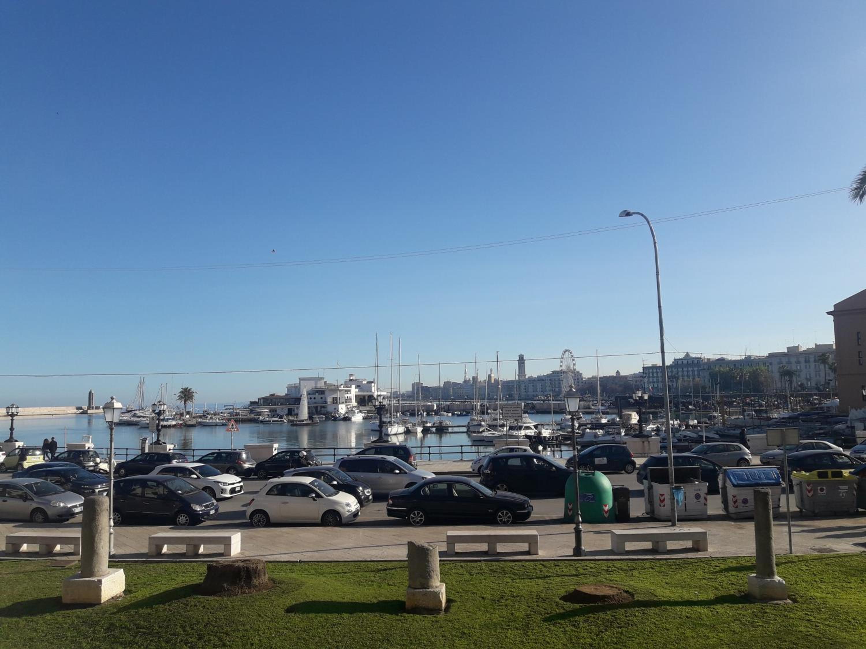 House Mattia view 4