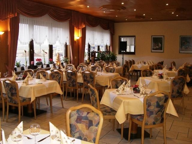 Hotel zur Waage