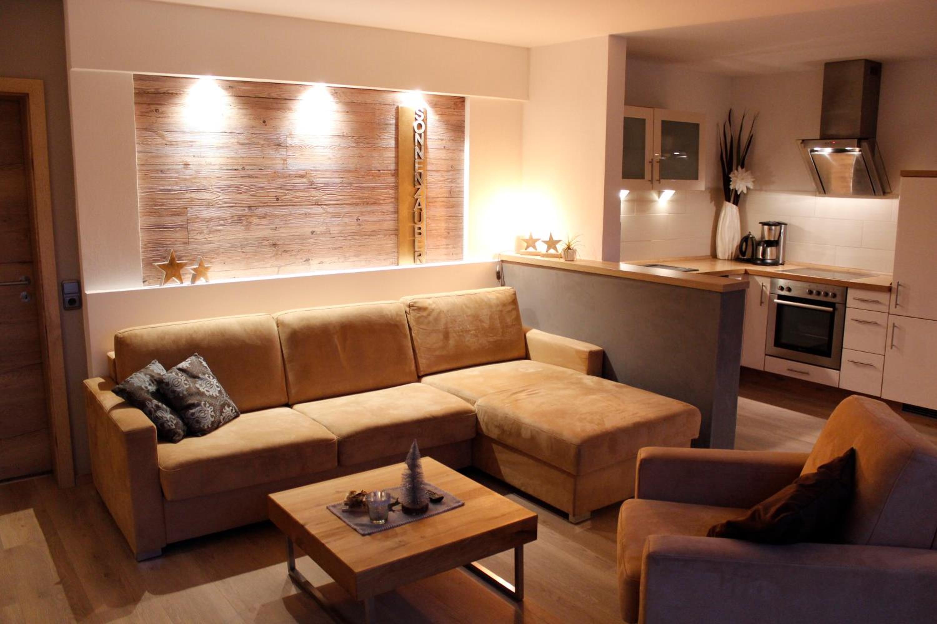 Ferienwohnung Emde view 5