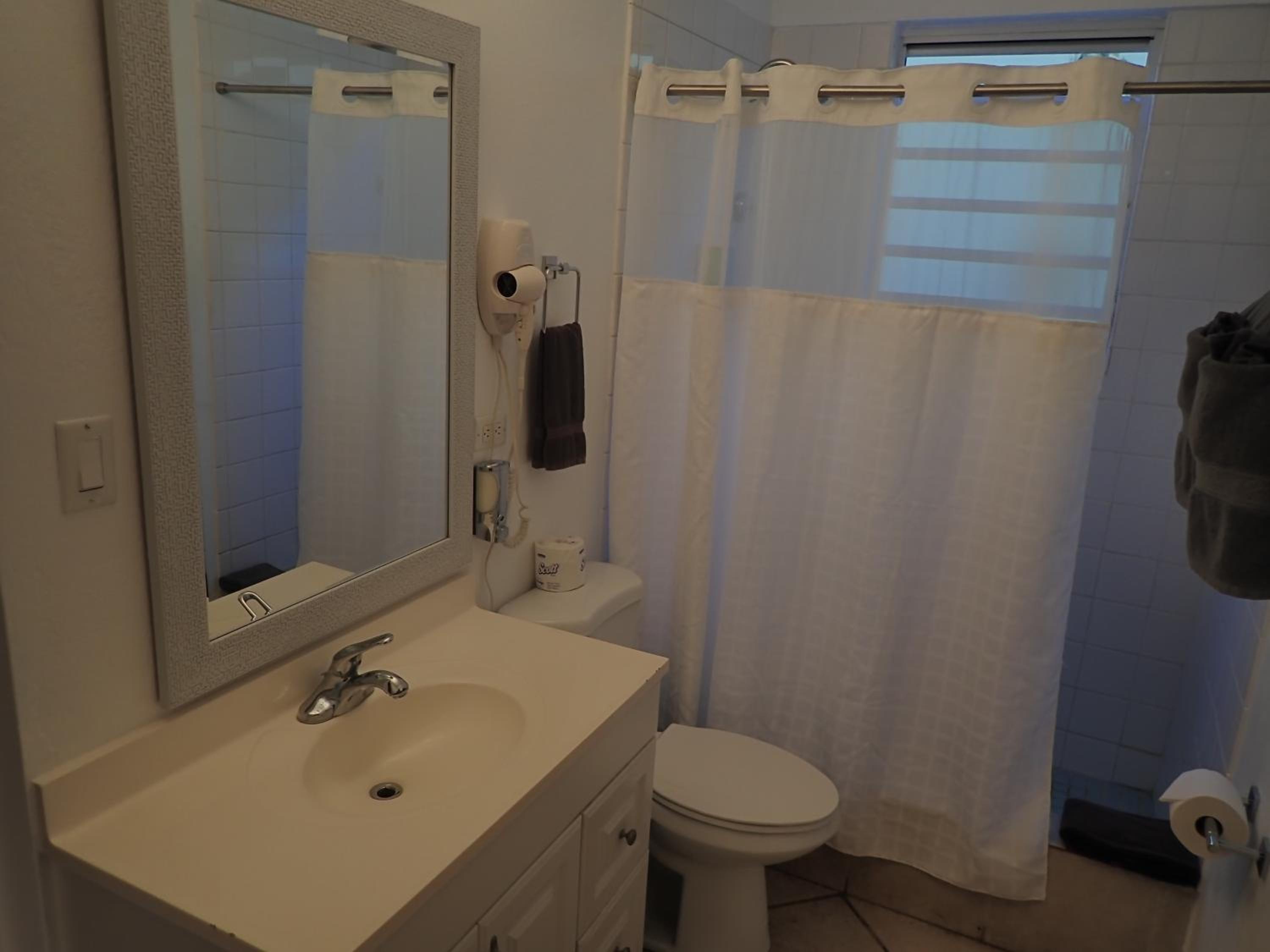 The Vieques Guesthouse - Photo 15