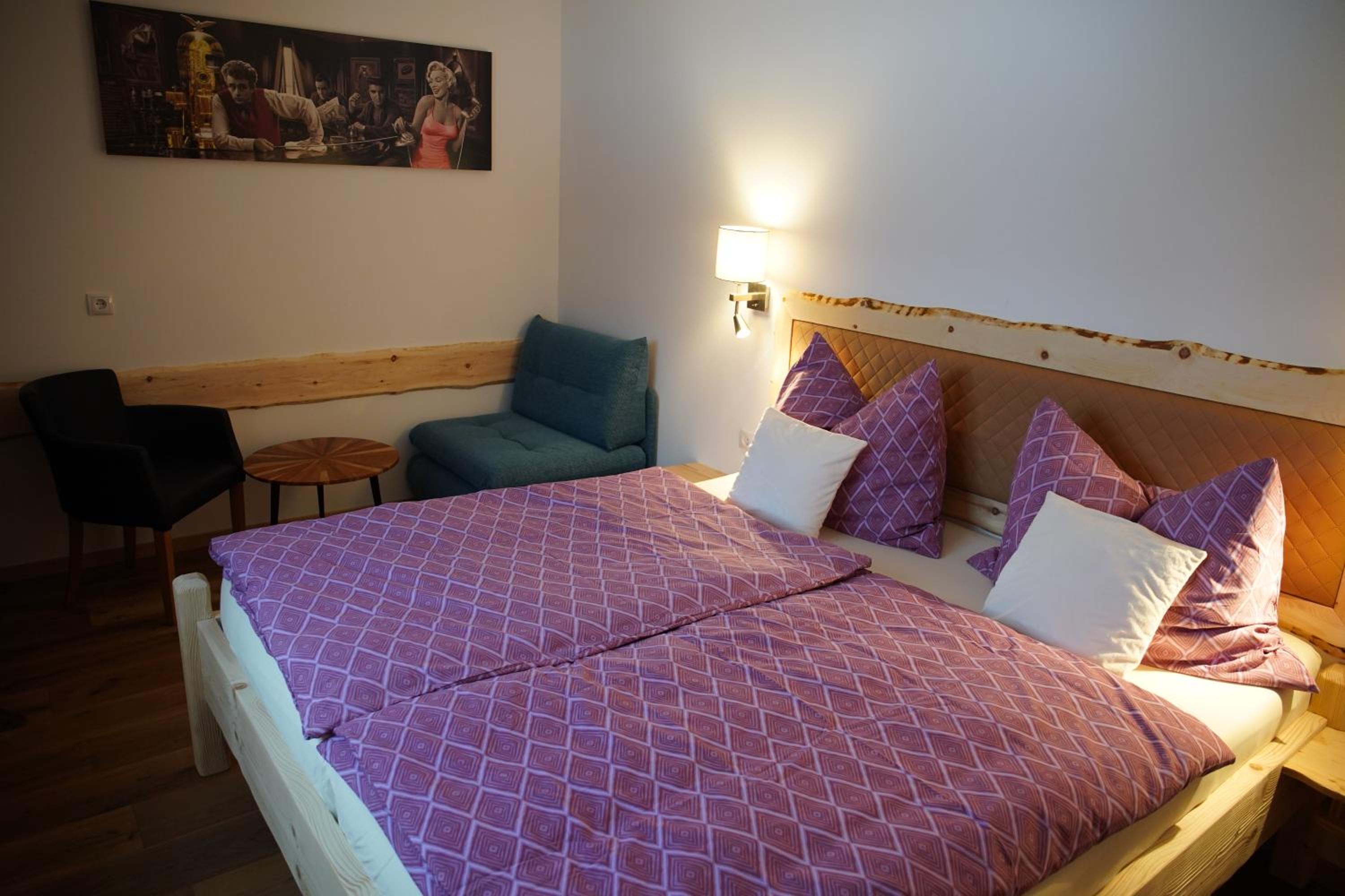 Alpenapartments Steiermark