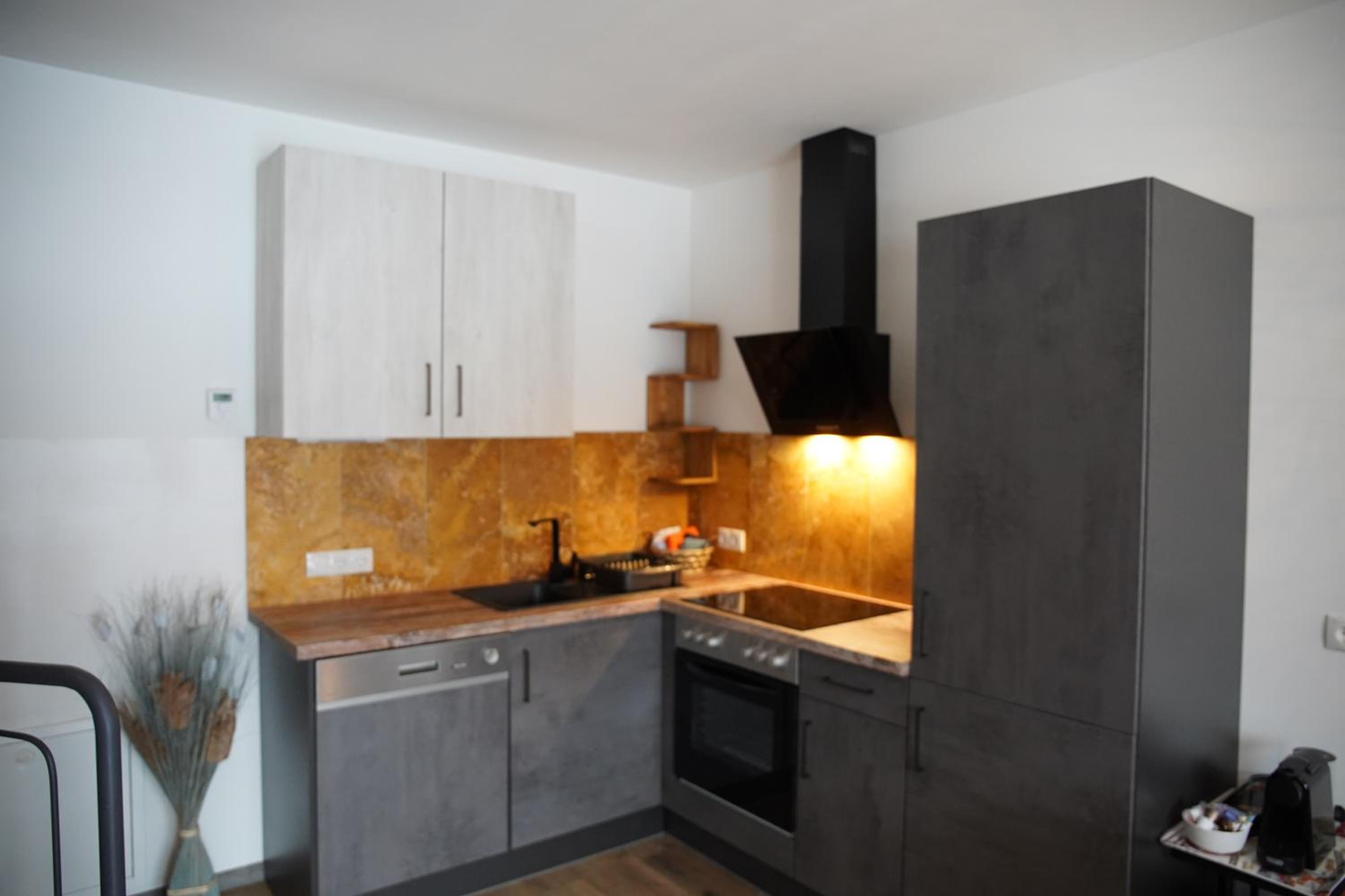 Alpenapartments Steiermark