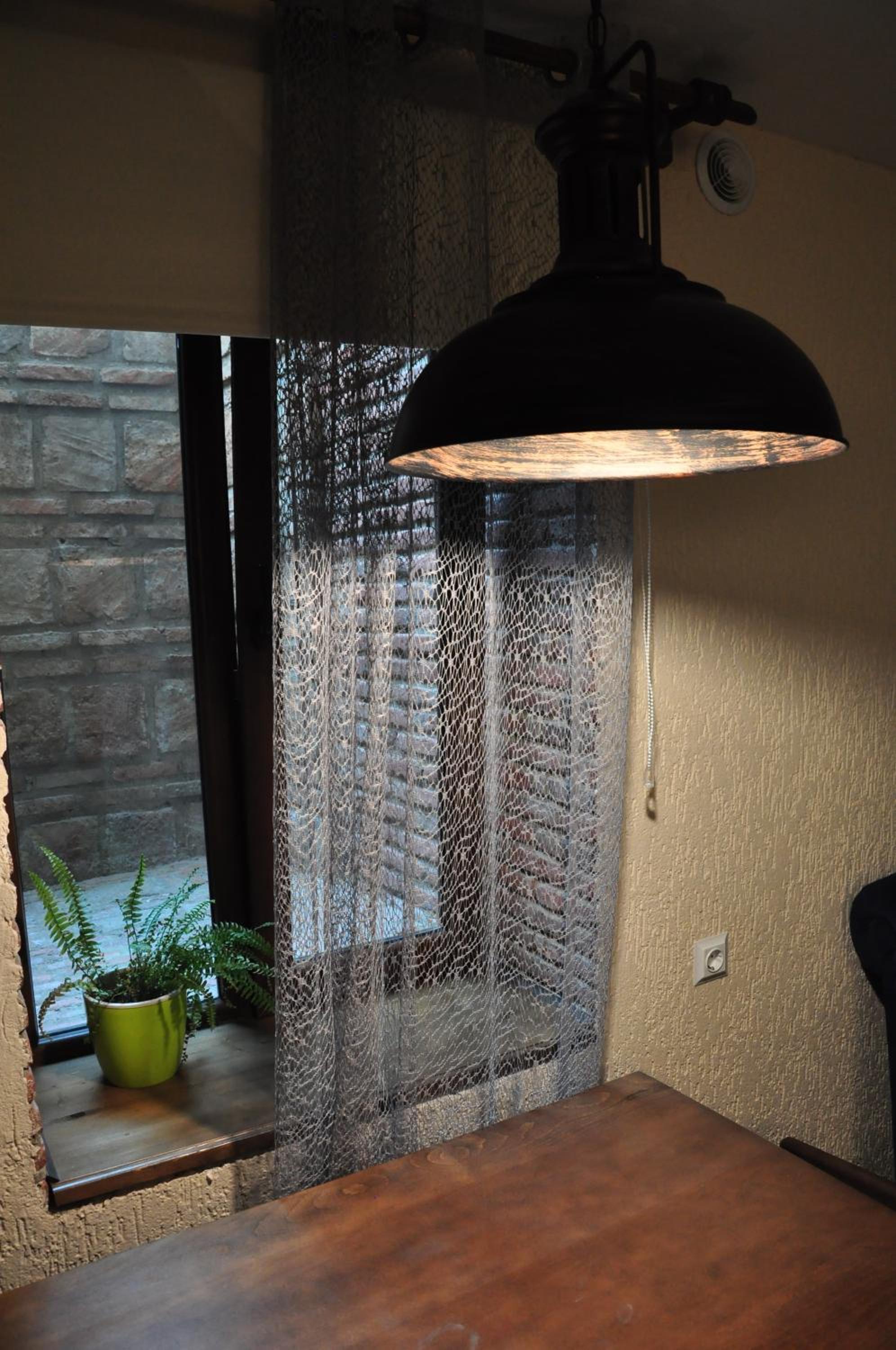Photo 75
