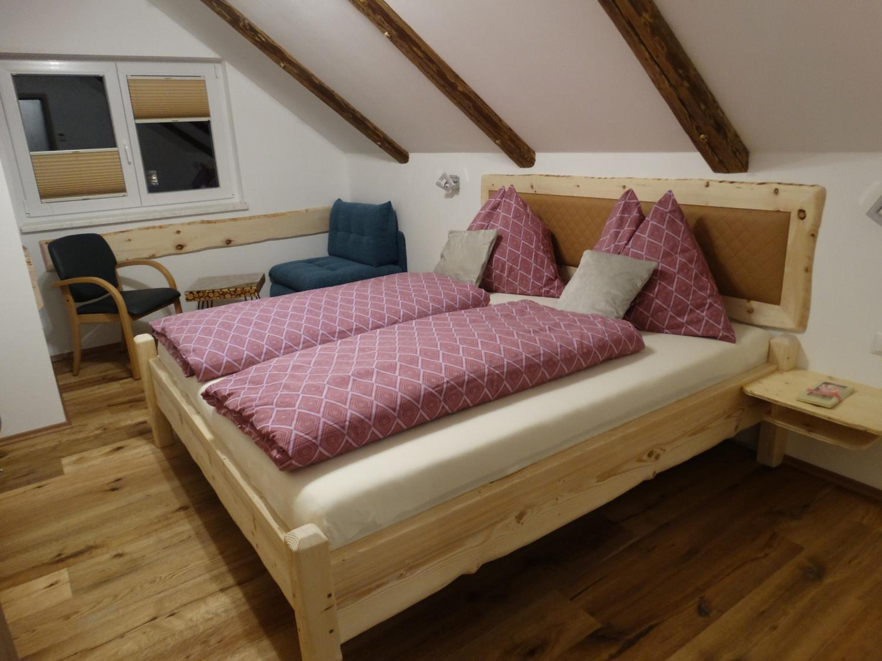 Alpenapartments Steiermark