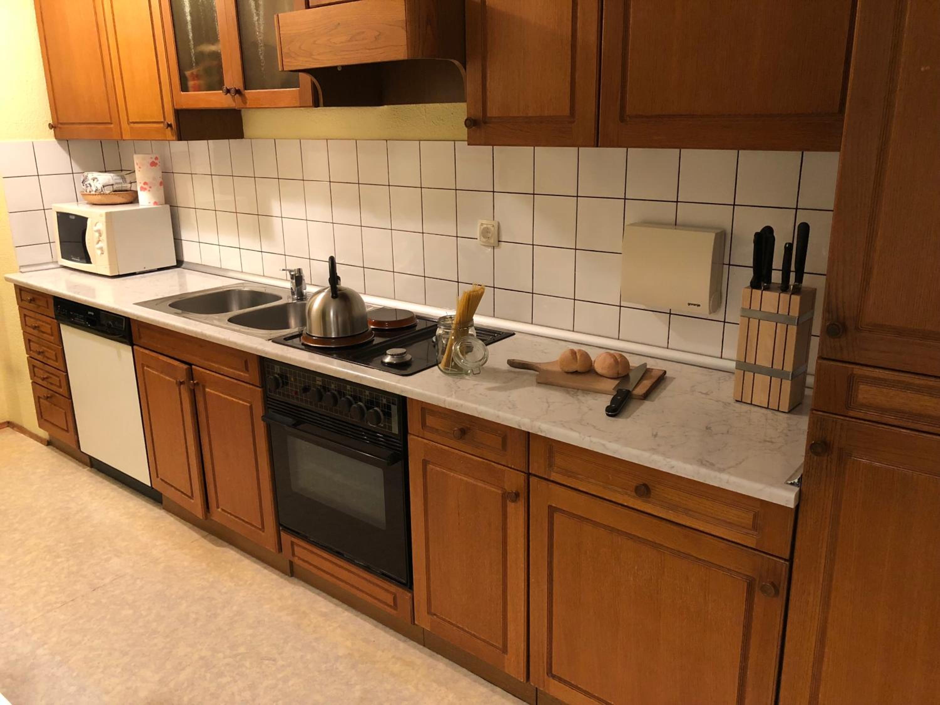 Photo 32