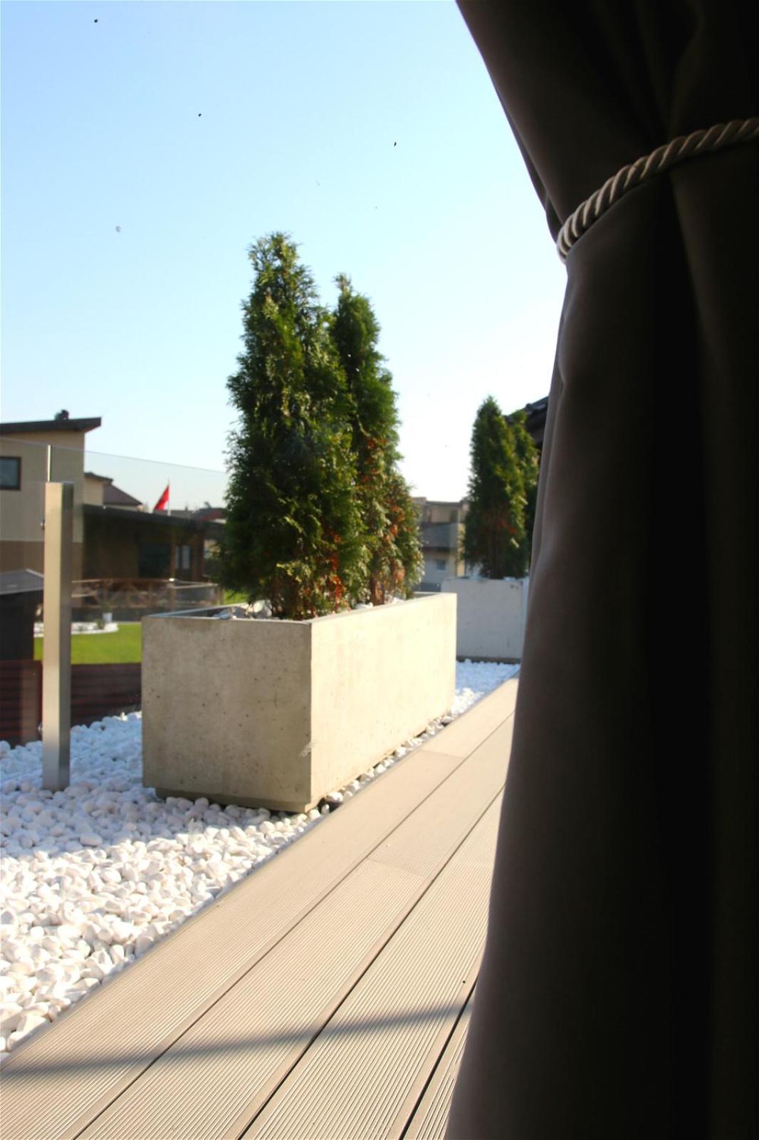 Guest Villa Klaipeda