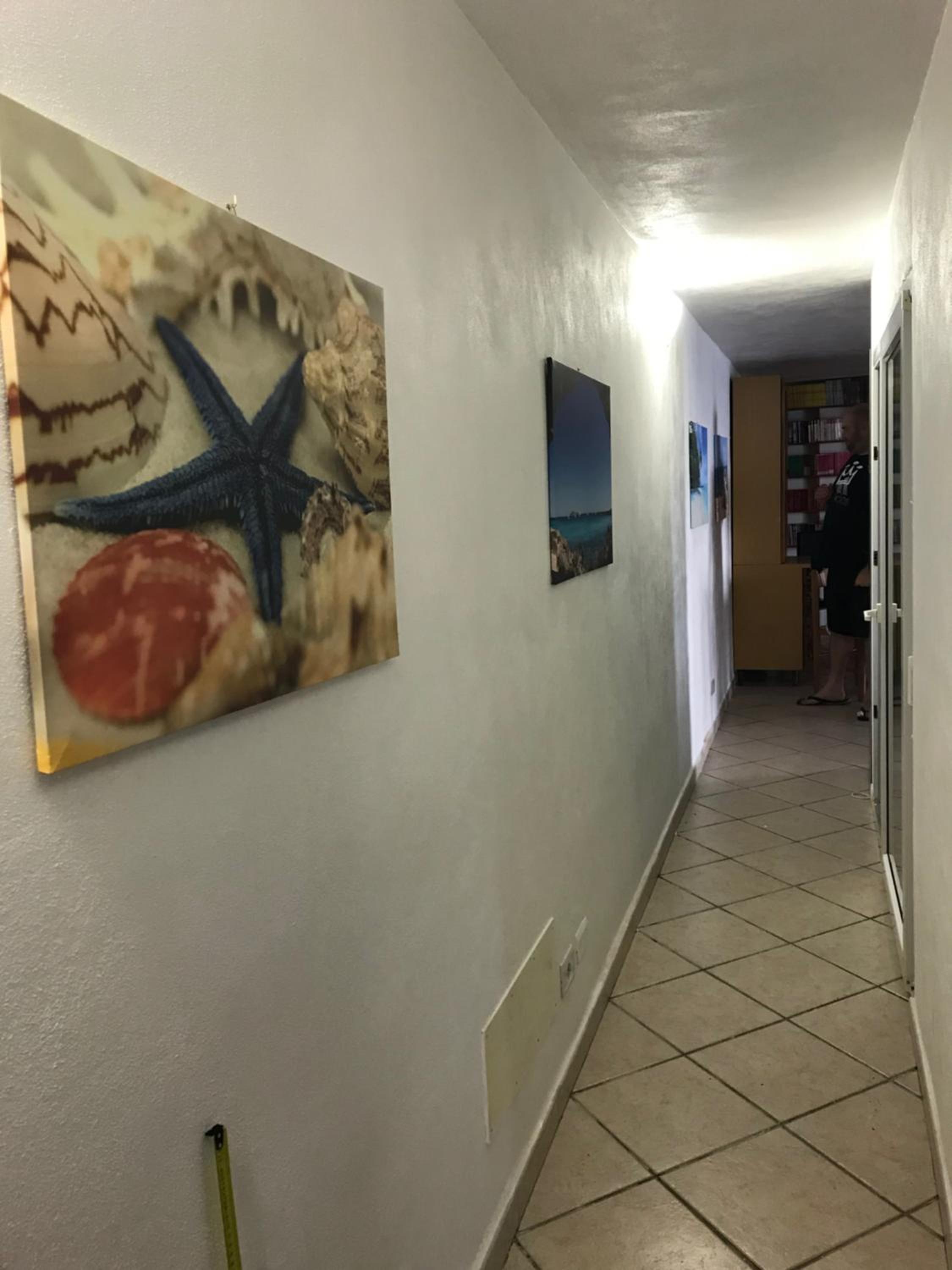 Photo 32