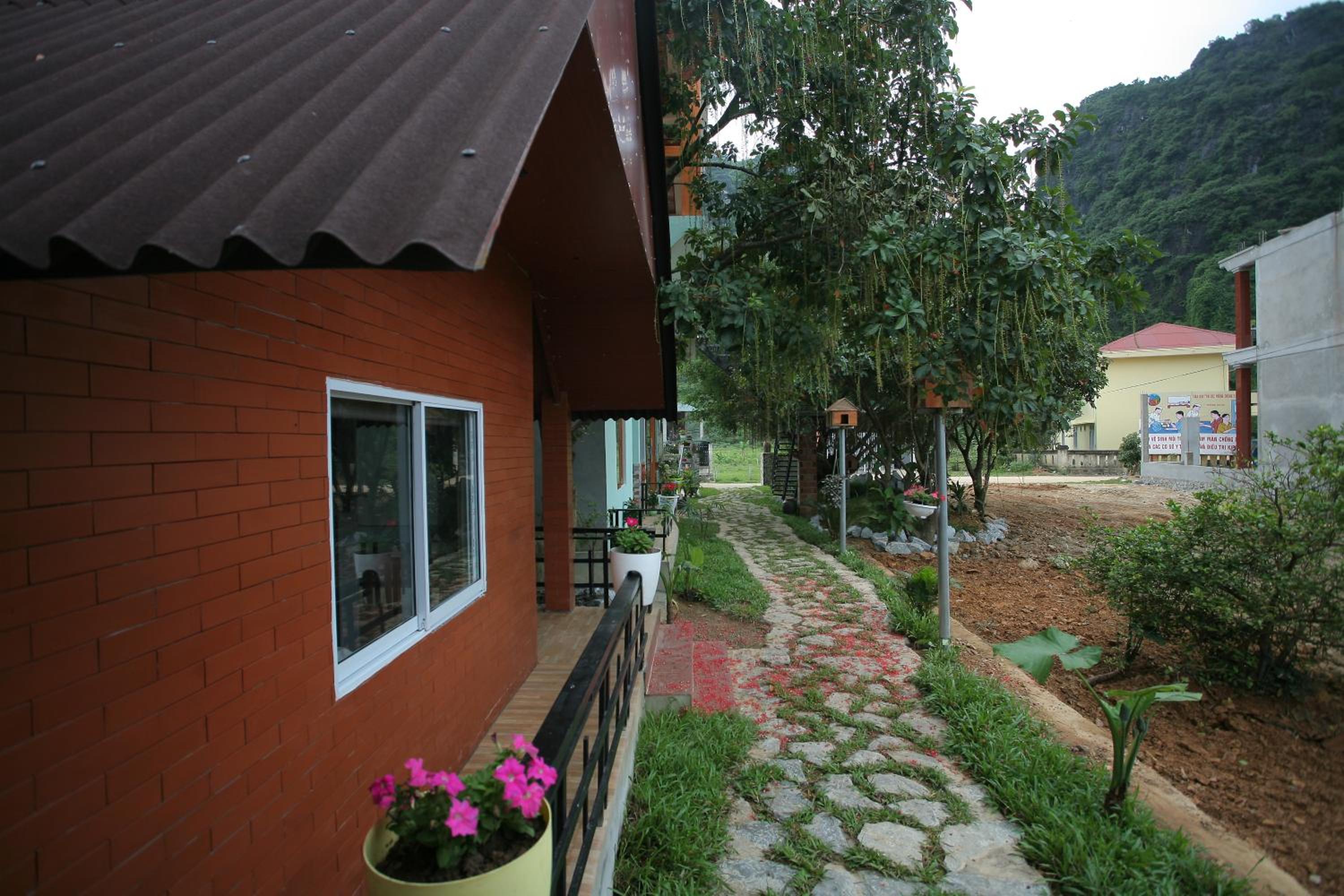 Photo 31