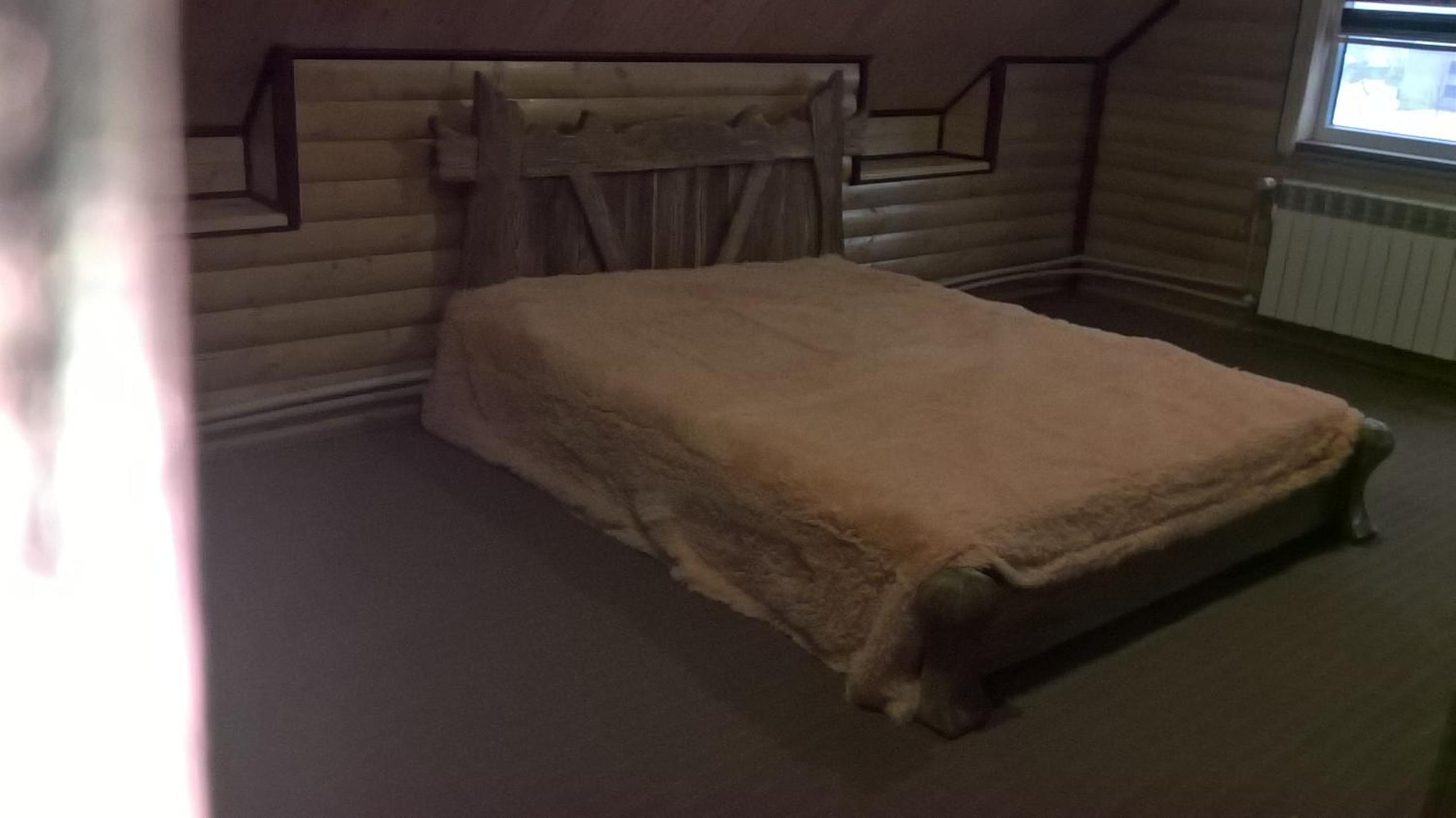 Photo 48