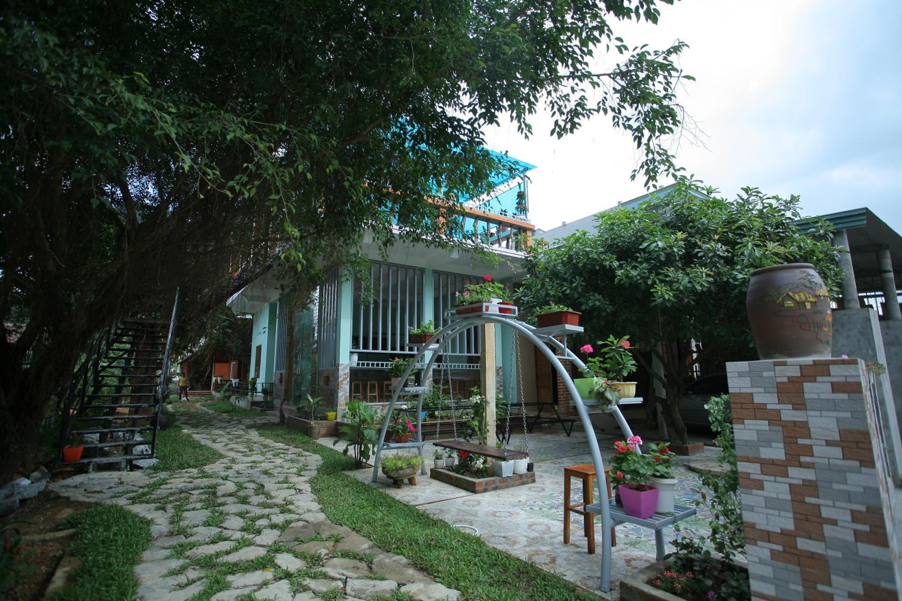 Photo 15
