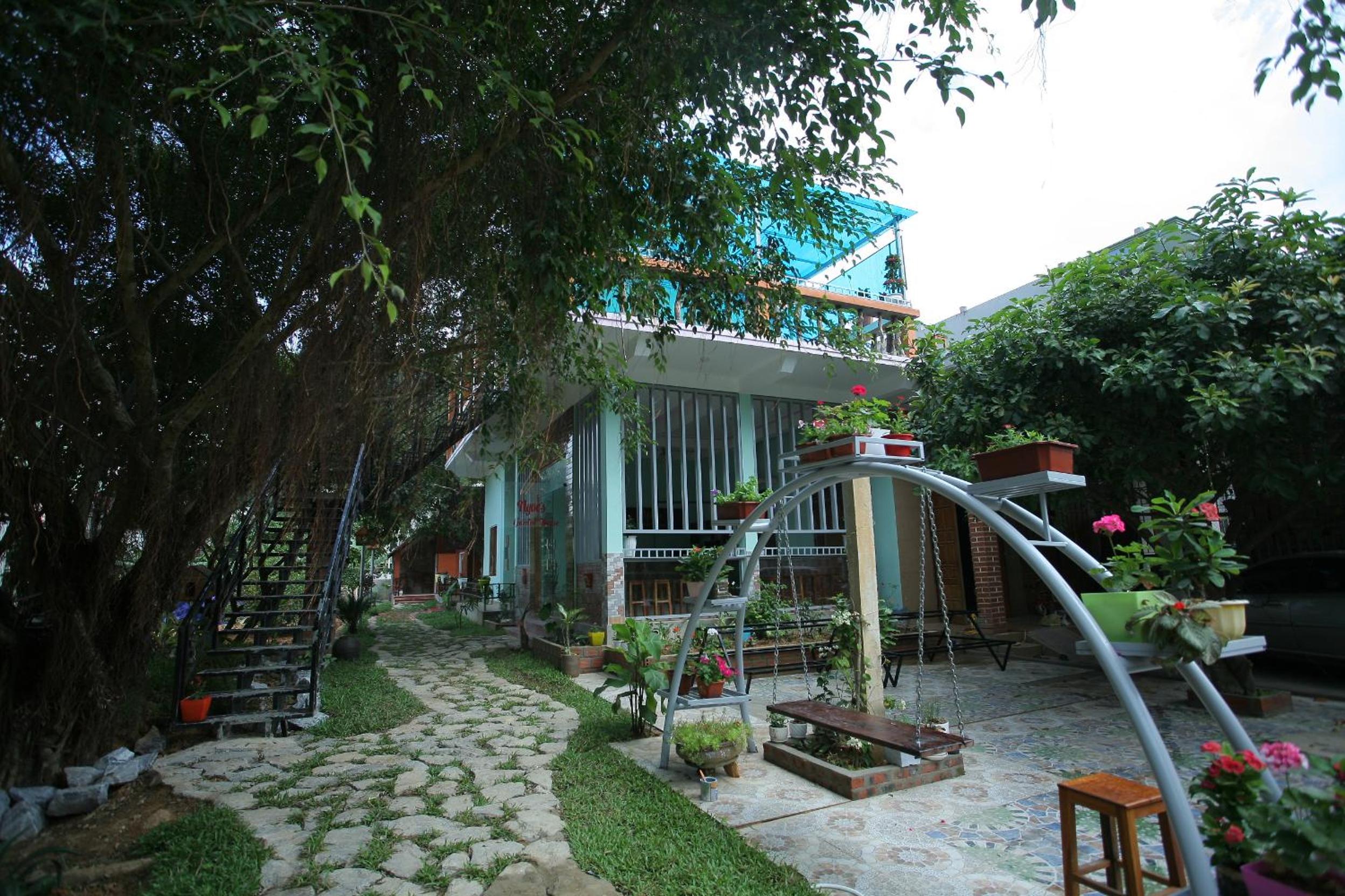 Photo 17