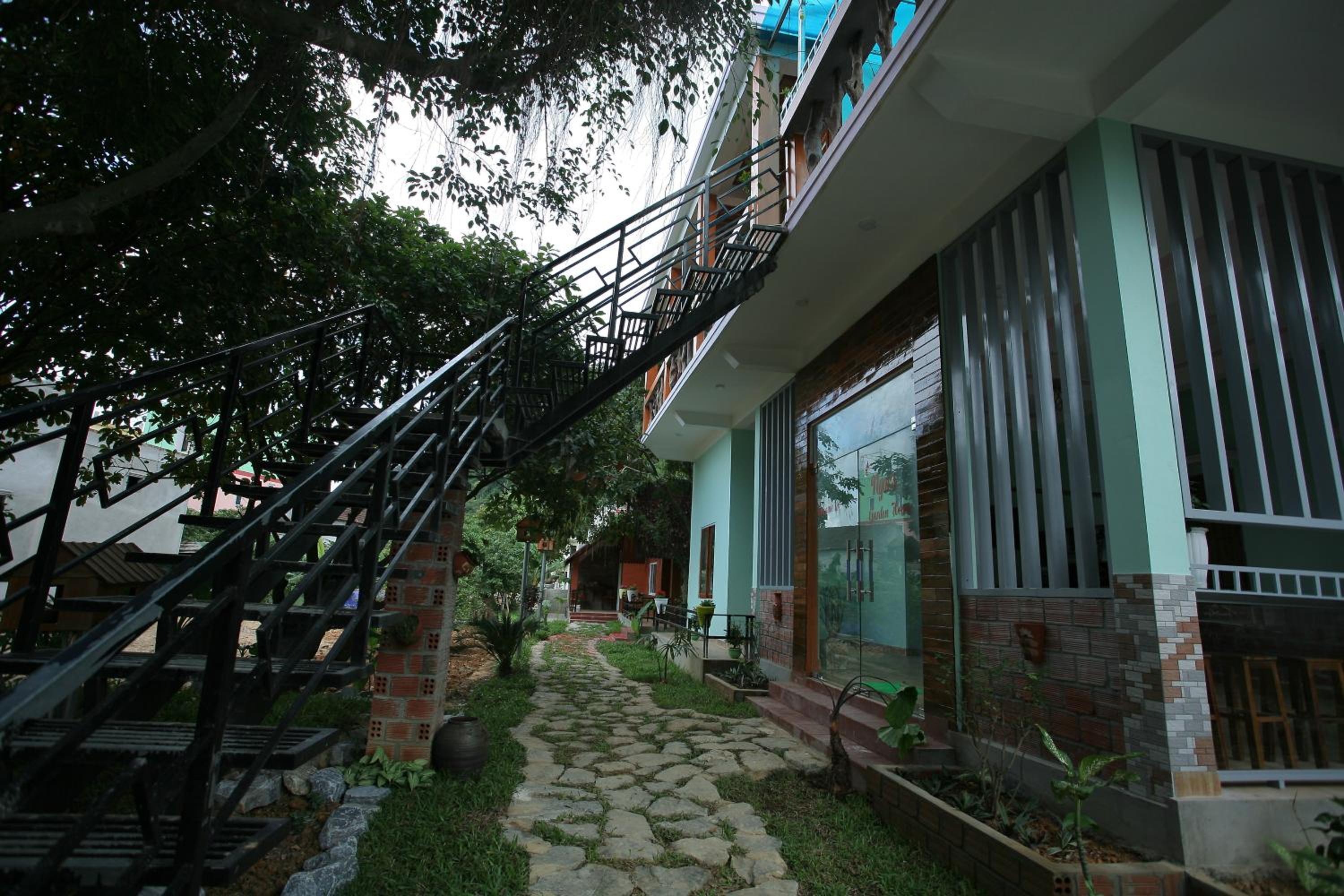 Photo 13