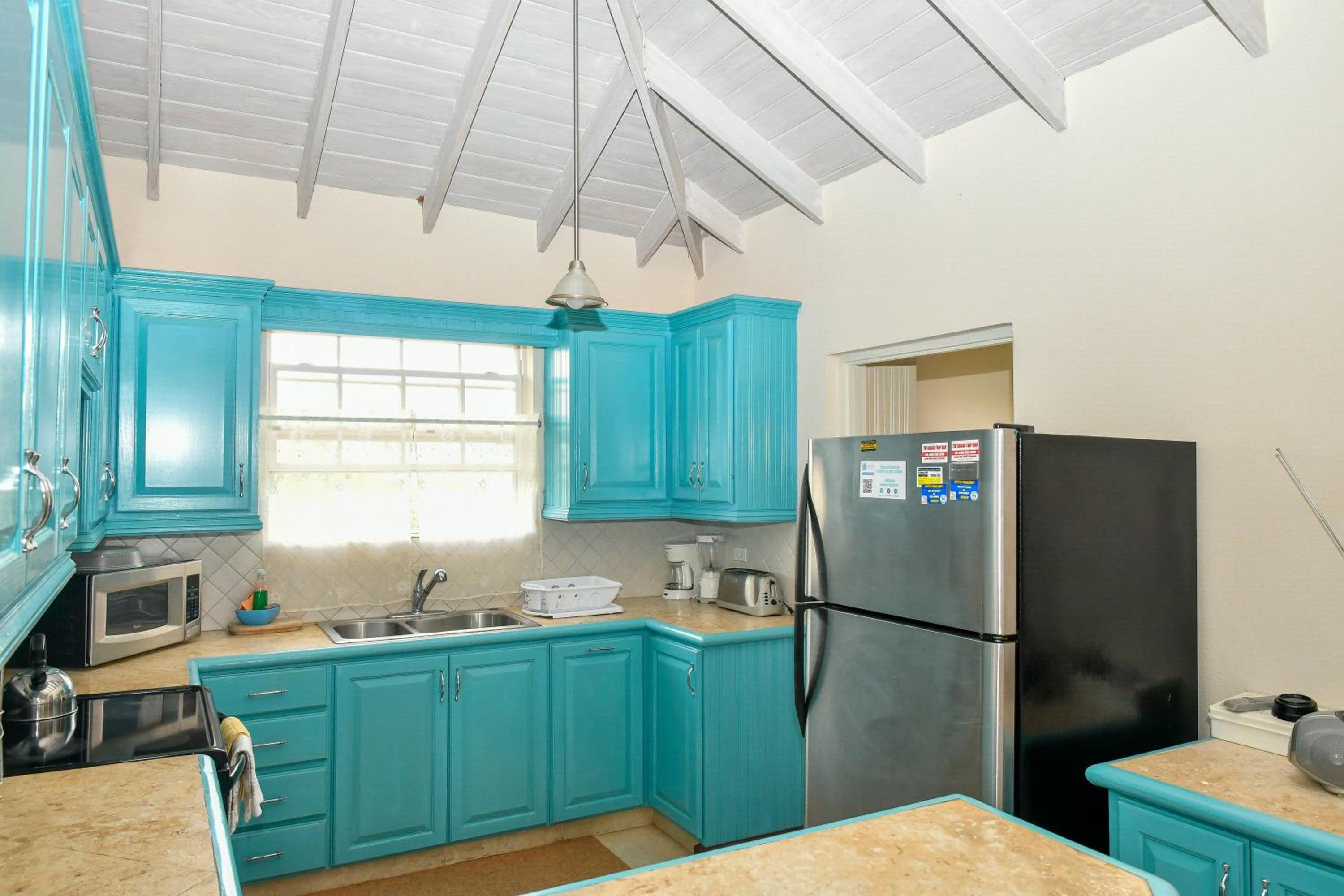 Best E Villas Providence Ch Ch, photo 9