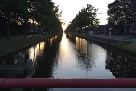 Tintaglia, betaalbaar en gastvrij view 3