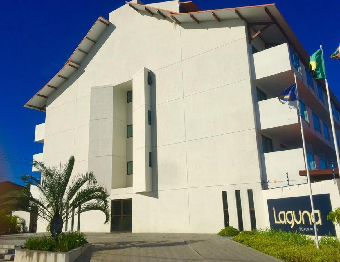 Hotel Laguna Beach vista para a piscina - Image 1