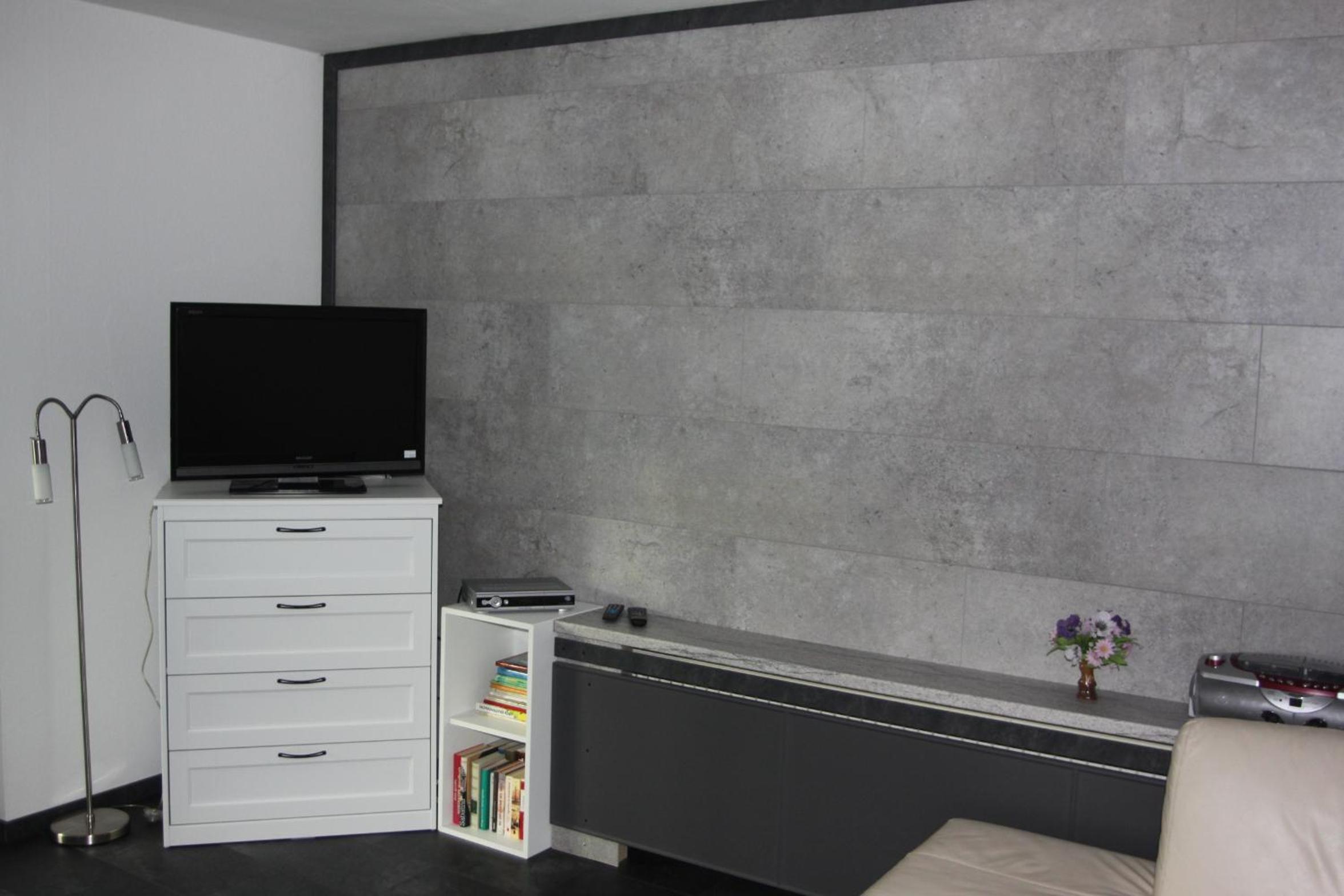 Ferienwohnung Haus Cerny