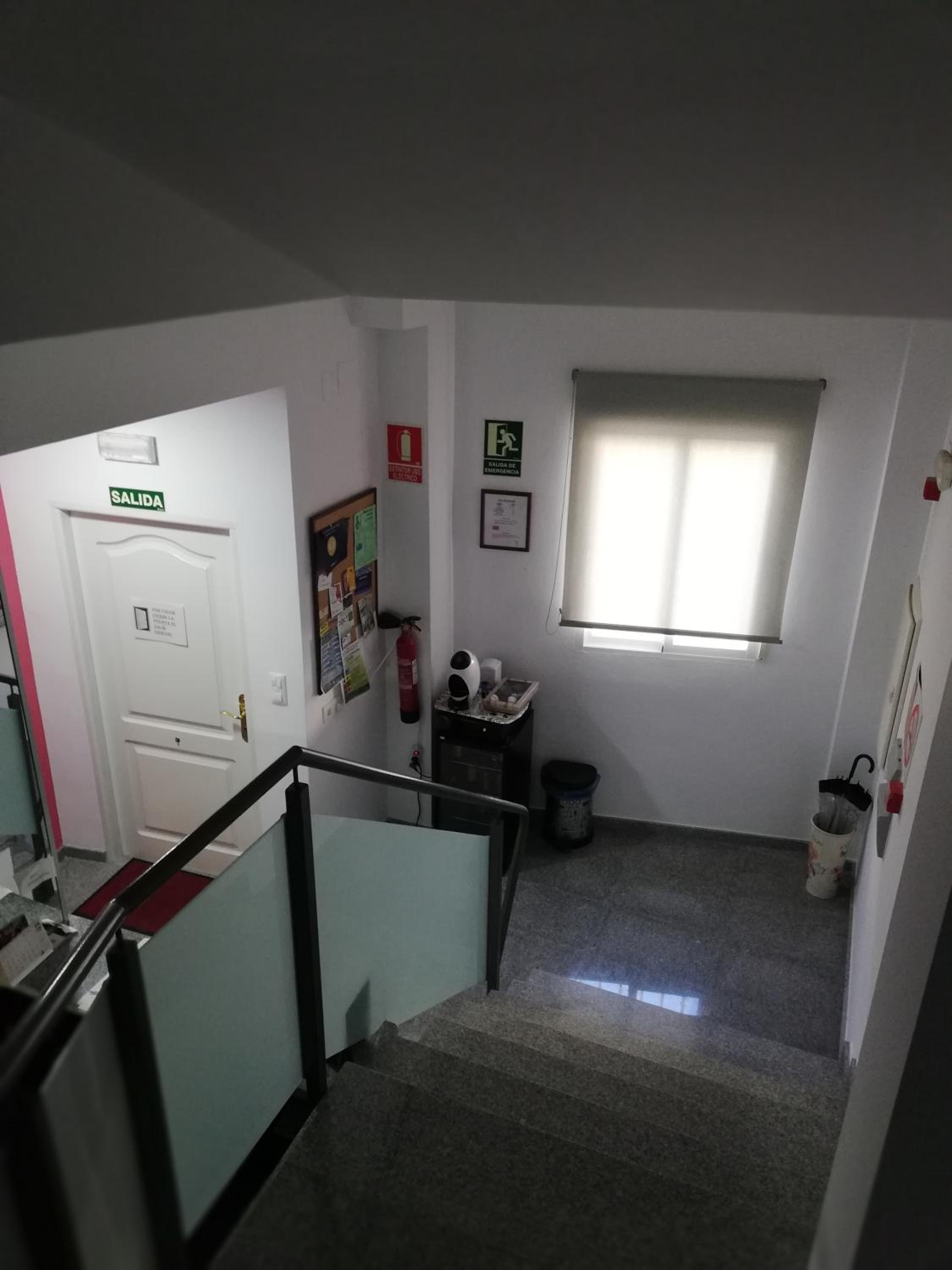 Casa Rural Casole